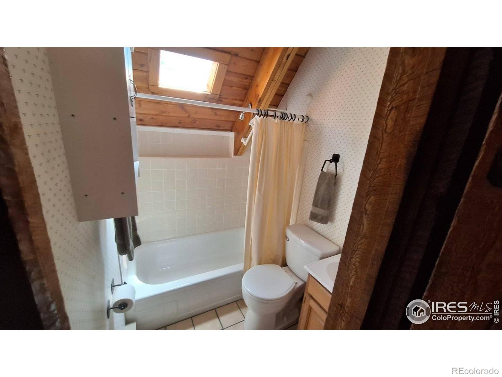MLS Image #18 for 321  tonkawa drive,red feather lakes, Colorado