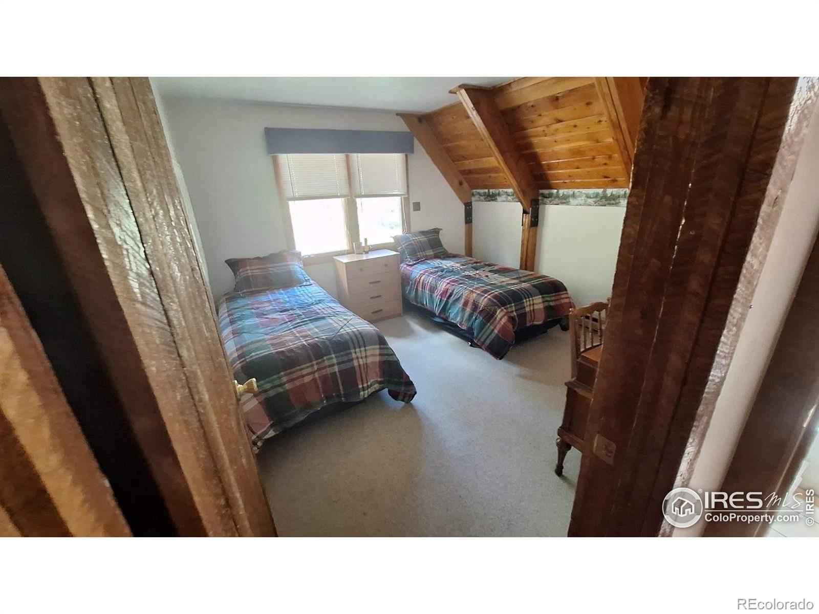 MLS Image #19 for 321  tonkawa drive,red feather lakes, Colorado
