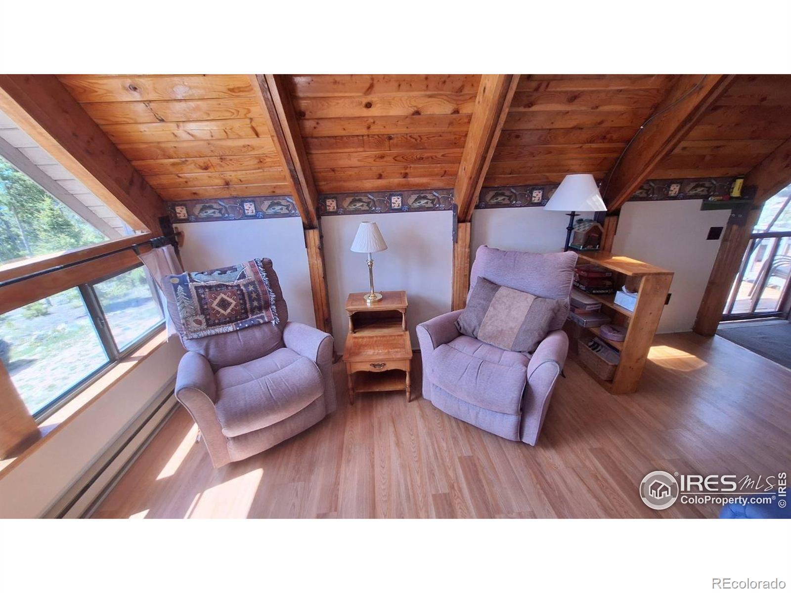 MLS Image #20 for 321  tonkawa drive,red feather lakes, Colorado