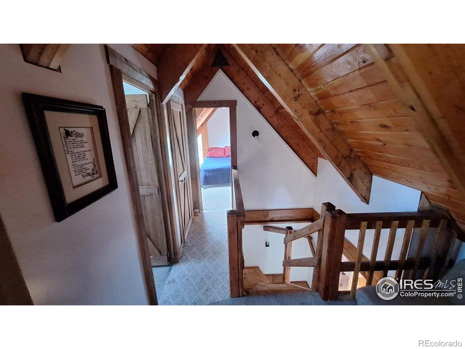 MLS Image #22 for 321  tonkawa drive,red feather lakes, Colorado