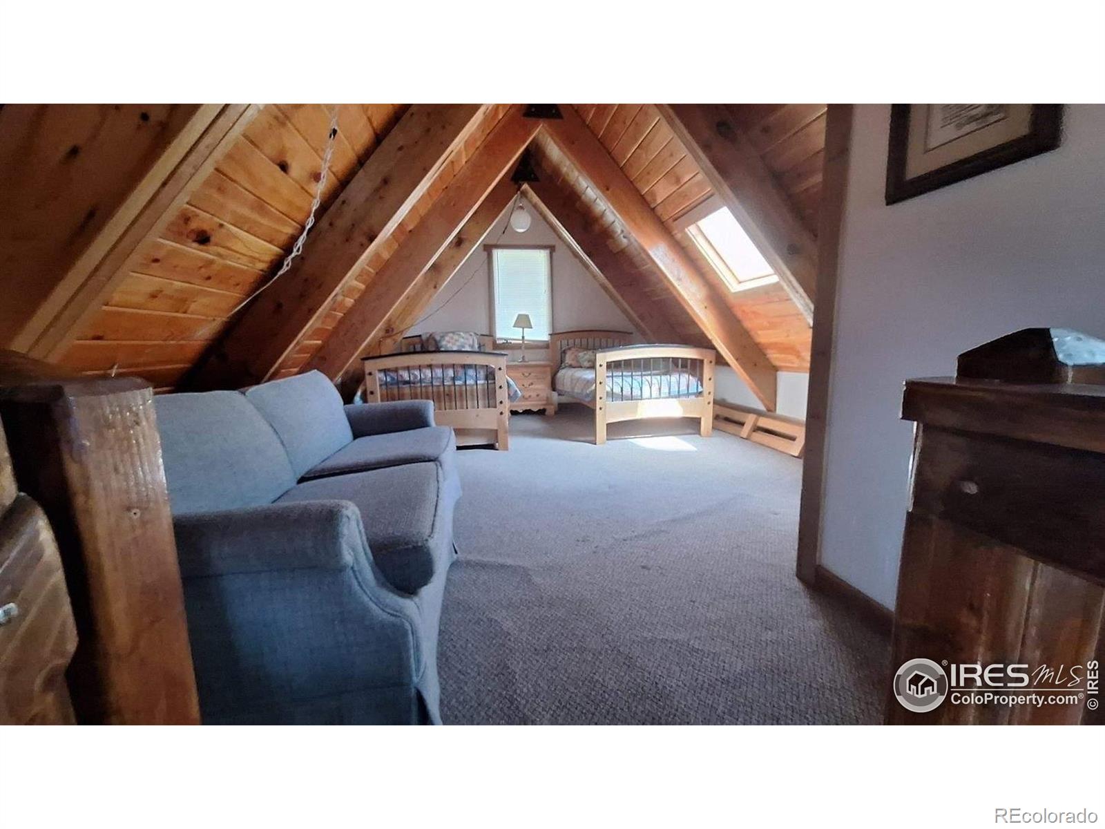 MLS Image #23 for 321  tonkawa drive,red feather lakes, Colorado