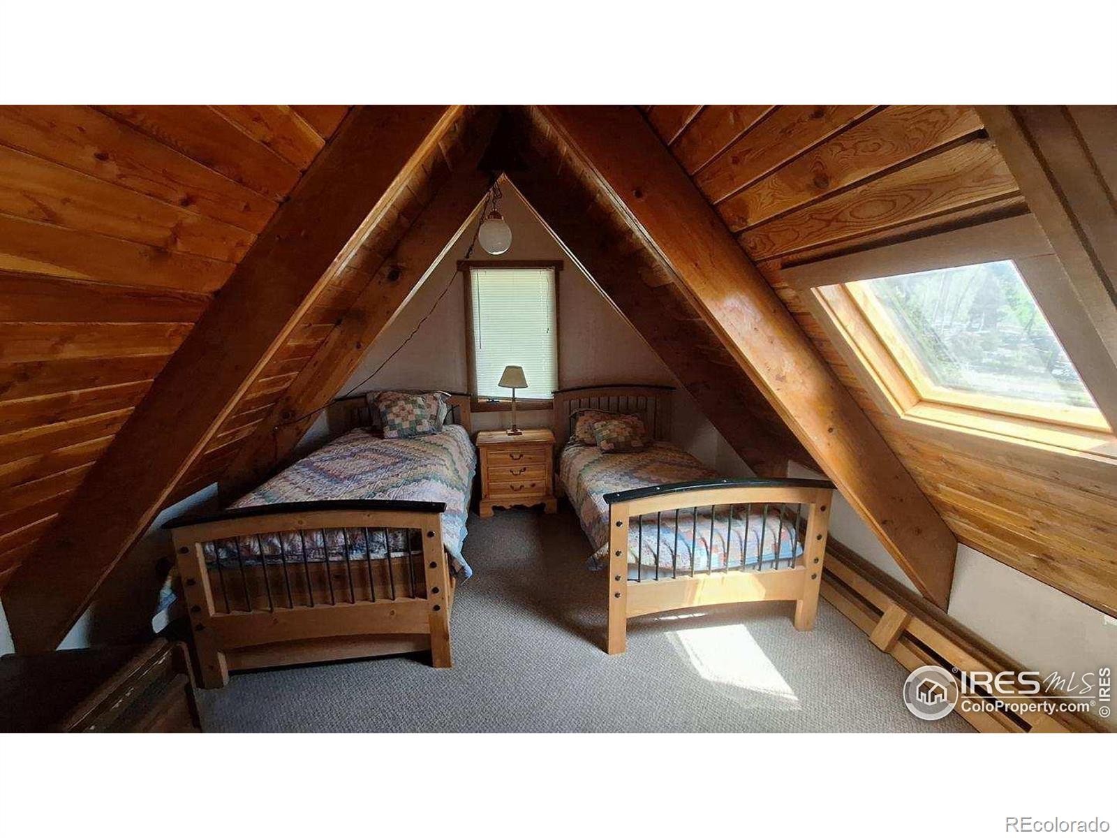 MLS Image #24 for 321  tonkawa drive,red feather lakes, Colorado