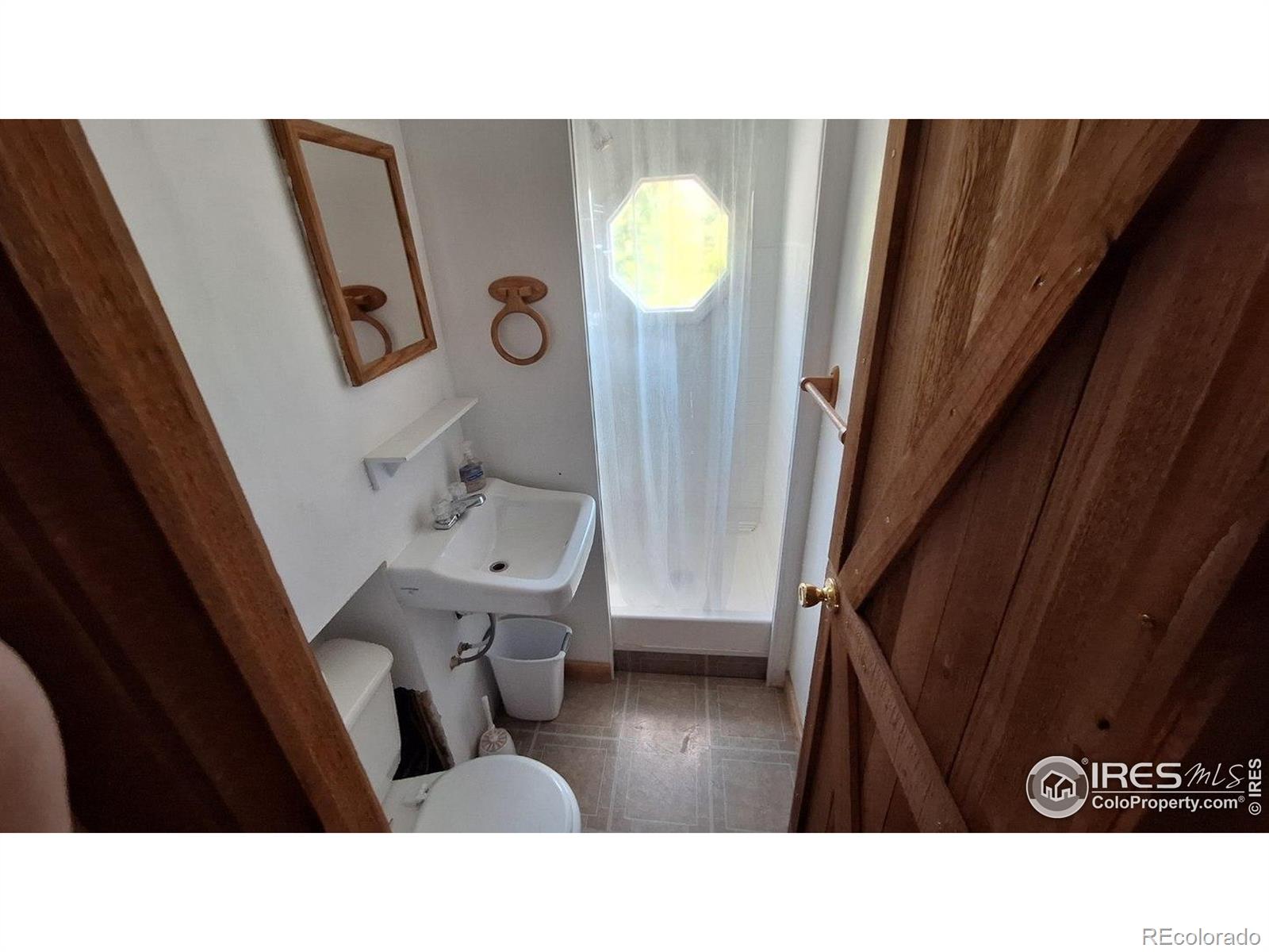 MLS Image #25 for 321  tonkawa drive,red feather lakes, Colorado