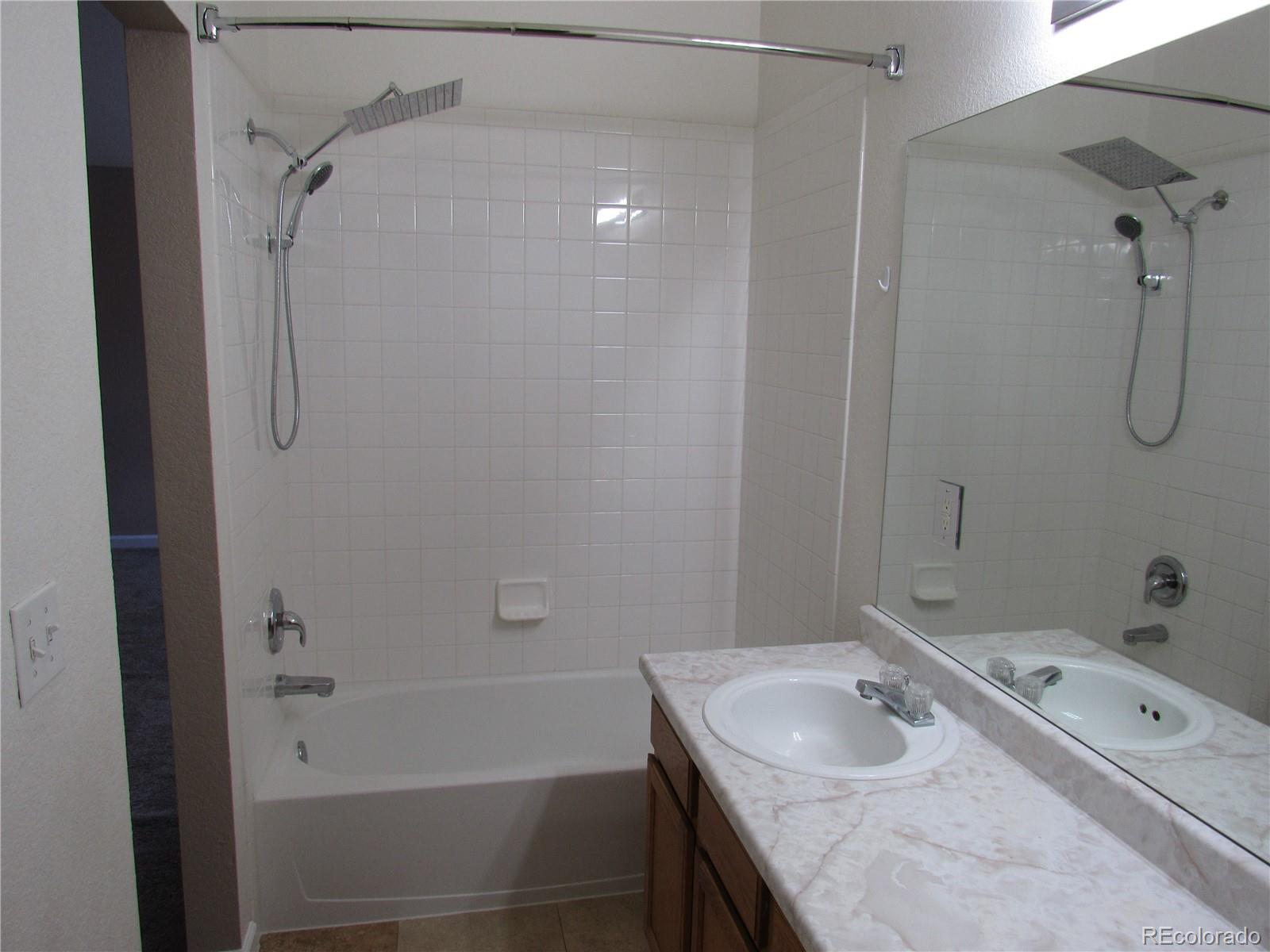 MLS Image #11 for 2517 s genoa street,aurora, Colorado