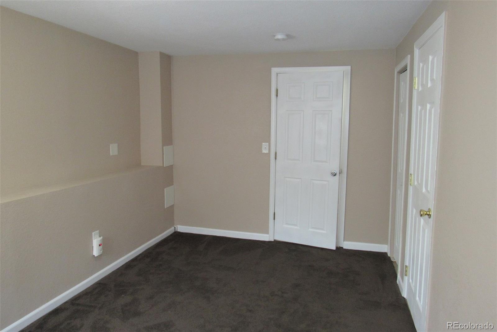 MLS Image #12 for 2517 s genoa street,aurora, Colorado