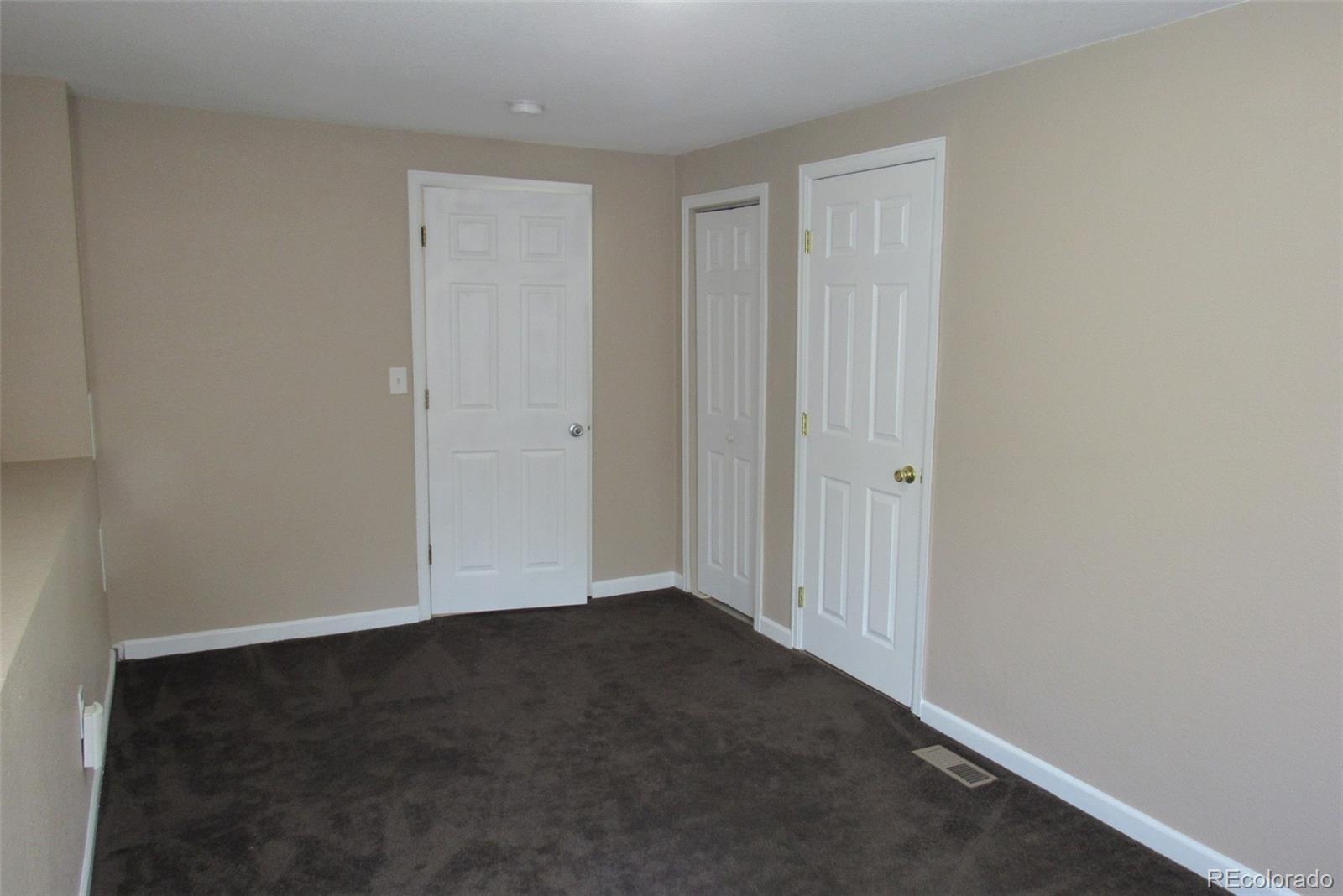 MLS Image #13 for 2517 s genoa street,aurora, Colorado