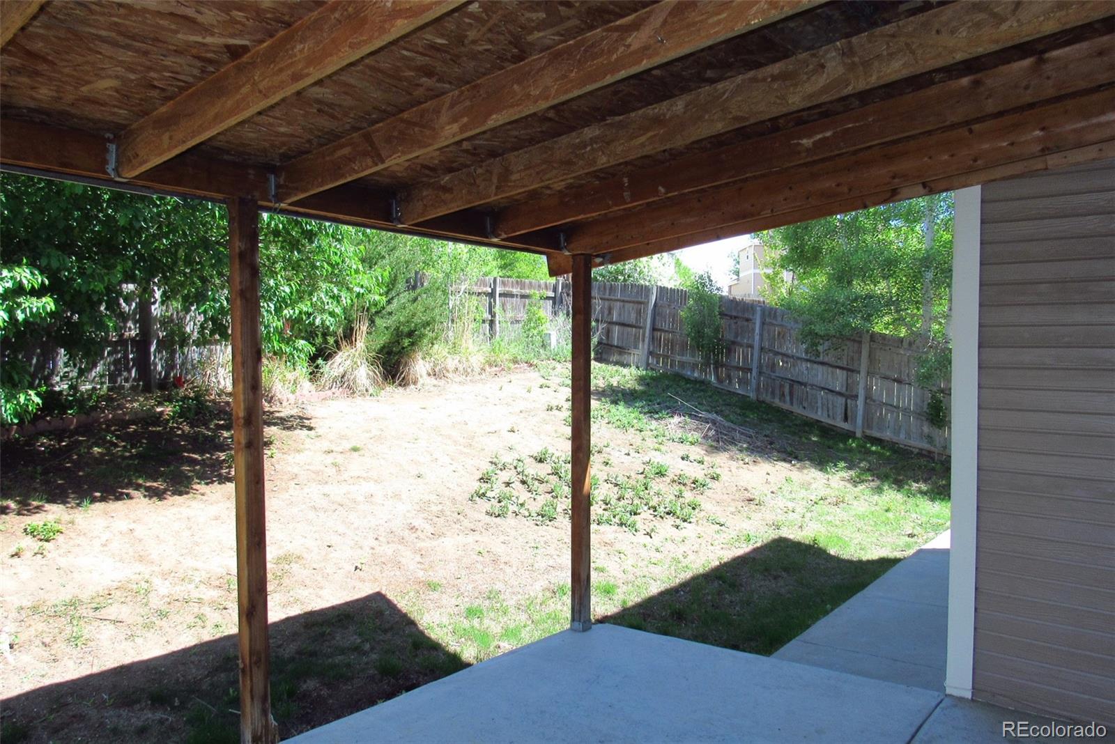 MLS Image #19 for 2517 s genoa street,aurora, Colorado