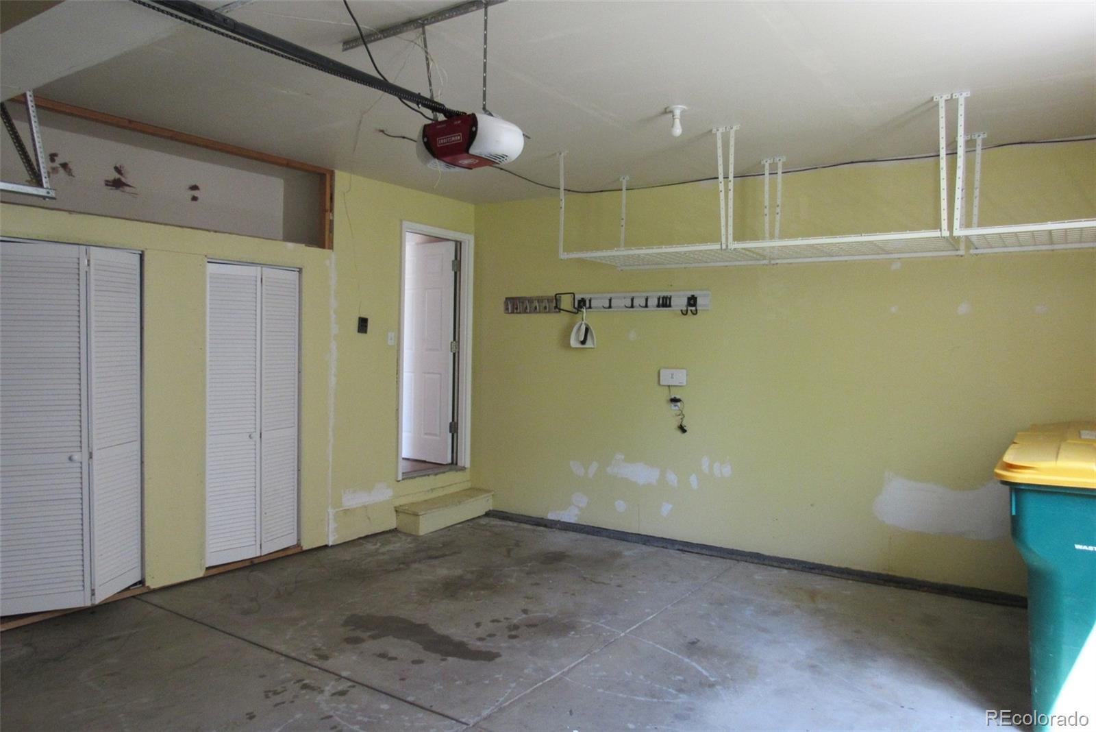 MLS Image #23 for 2517 s genoa street,aurora, Colorado