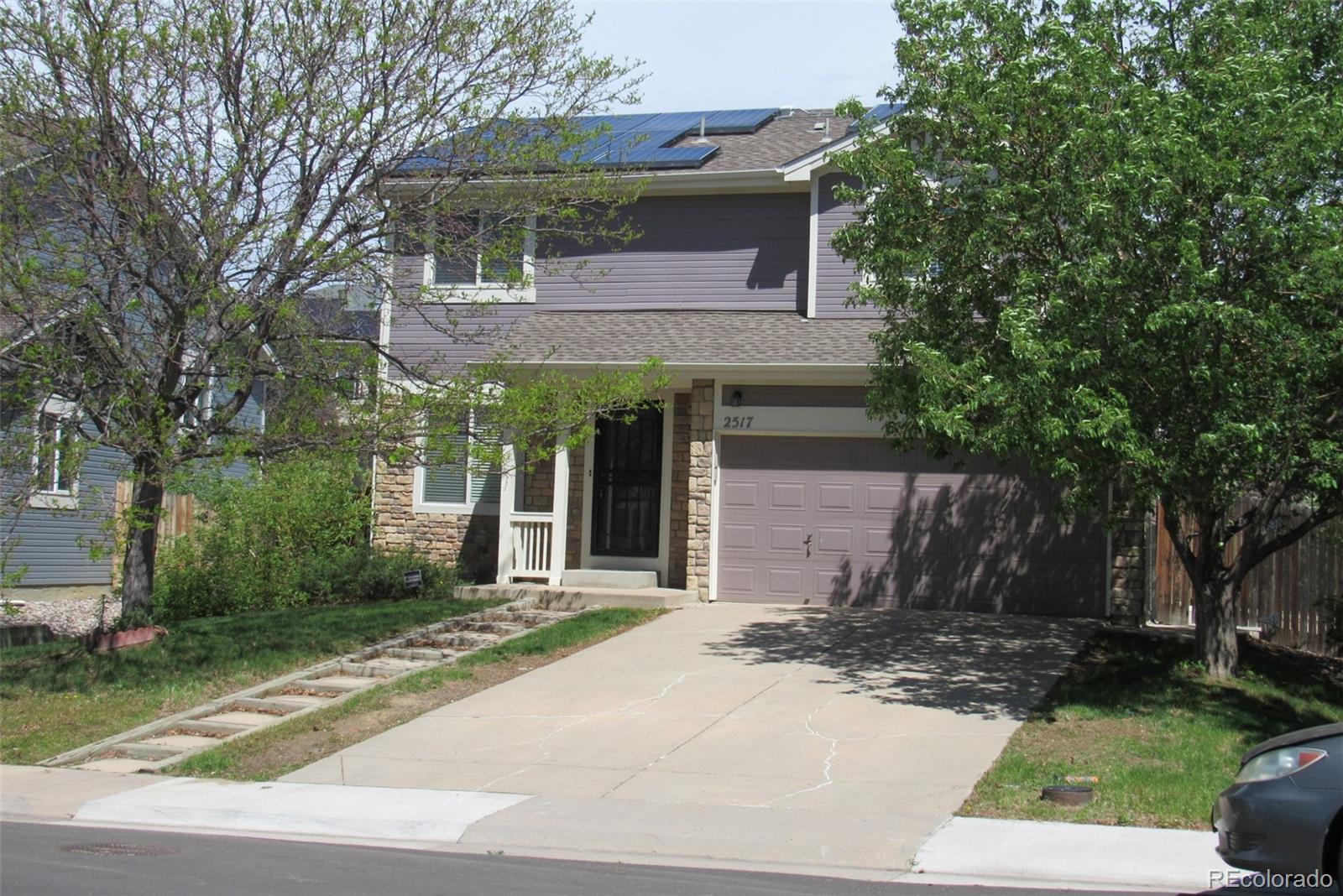 MLS Image #24 for 2517 s genoa street,aurora, Colorado