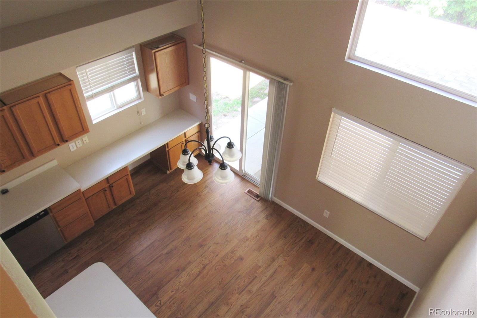 MLS Image #3 for 2517 s genoa street,aurora, Colorado