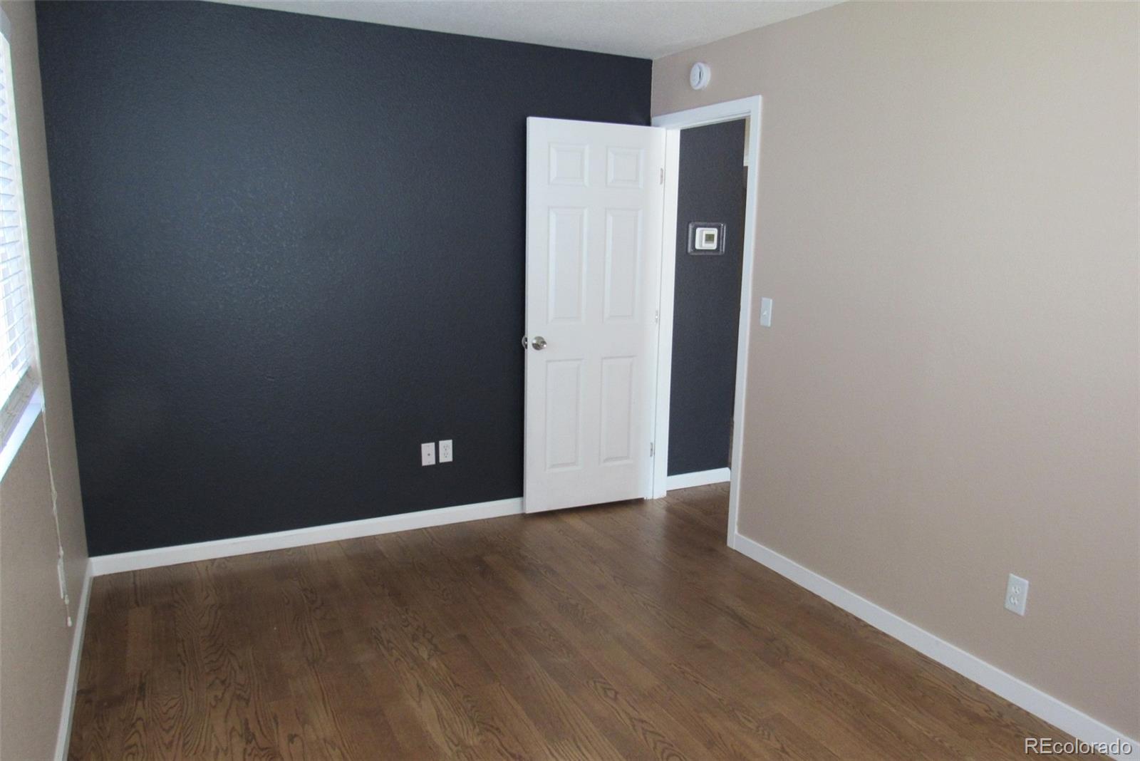 MLS Image #5 for 2517 s genoa street,aurora, Colorado