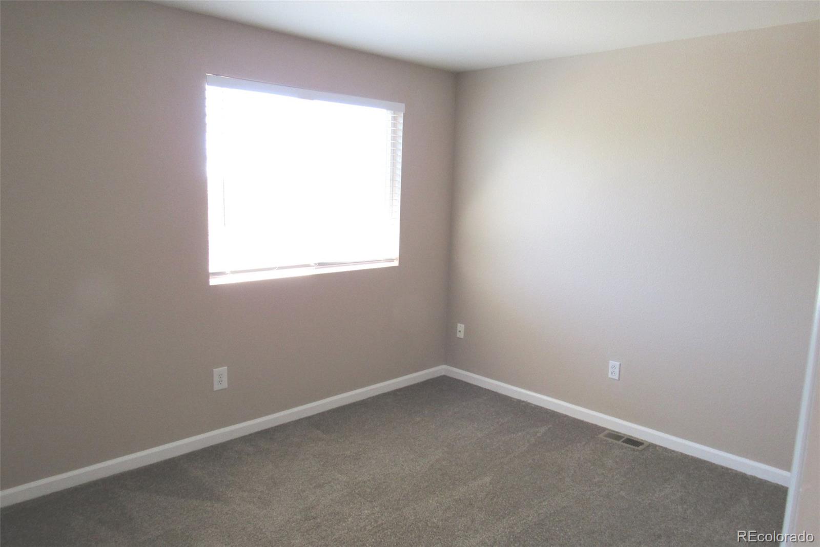 MLS Image #6 for 2517 s genoa street,aurora, Colorado