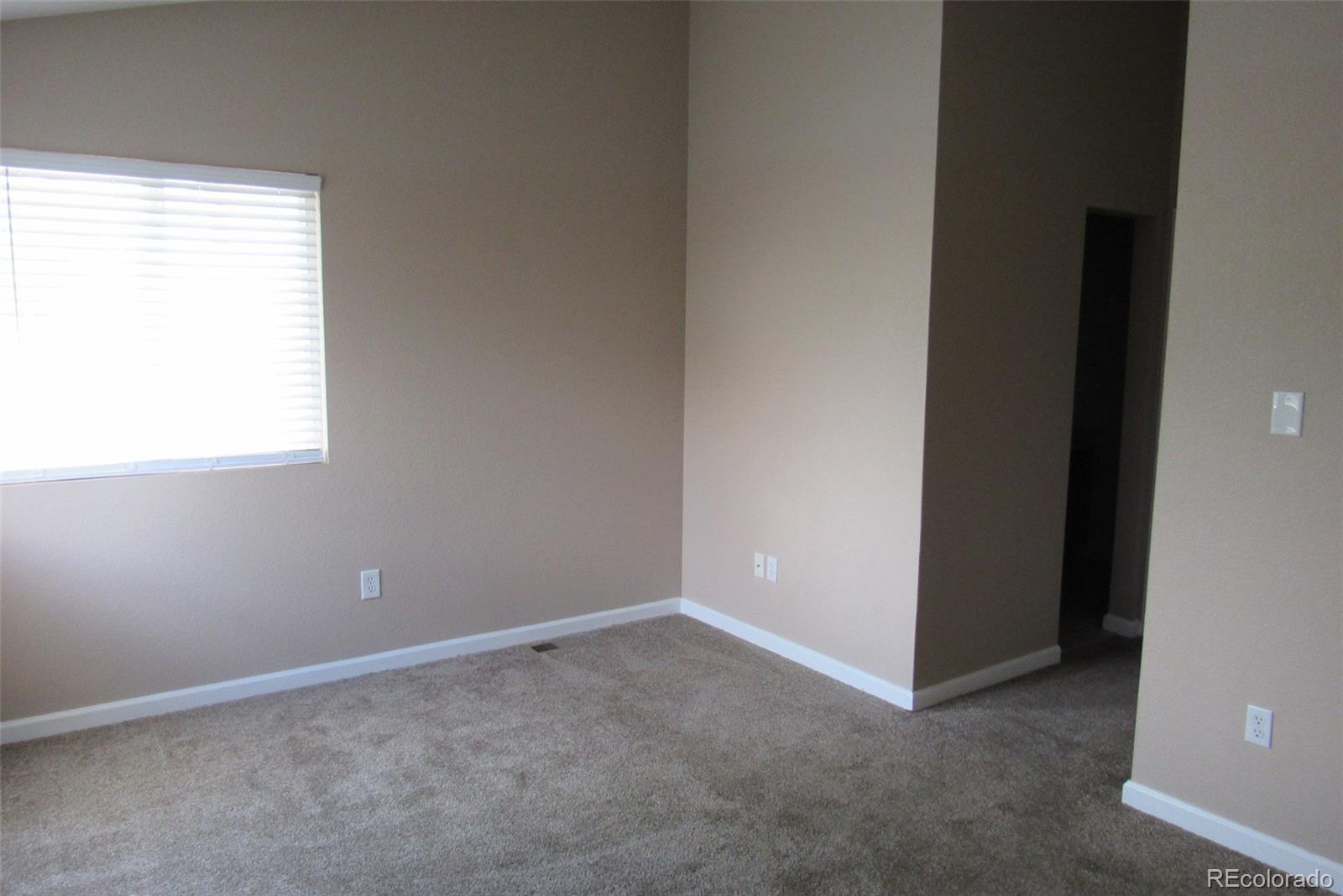 MLS Image #7 for 2517 s genoa street,aurora, Colorado