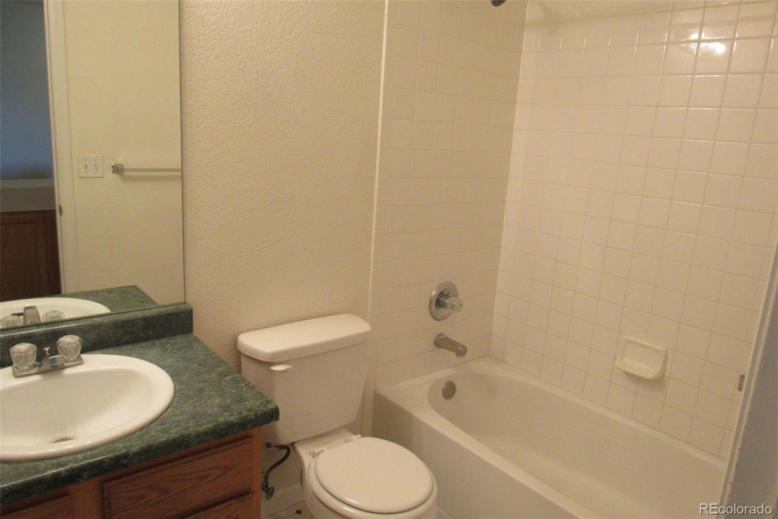 MLS Image #8 for 2517 s genoa street,aurora, Colorado