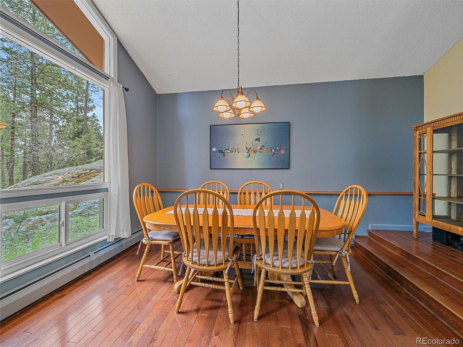 MLS Image #12 for 7585  native dancer trail,evergreen, Colorado