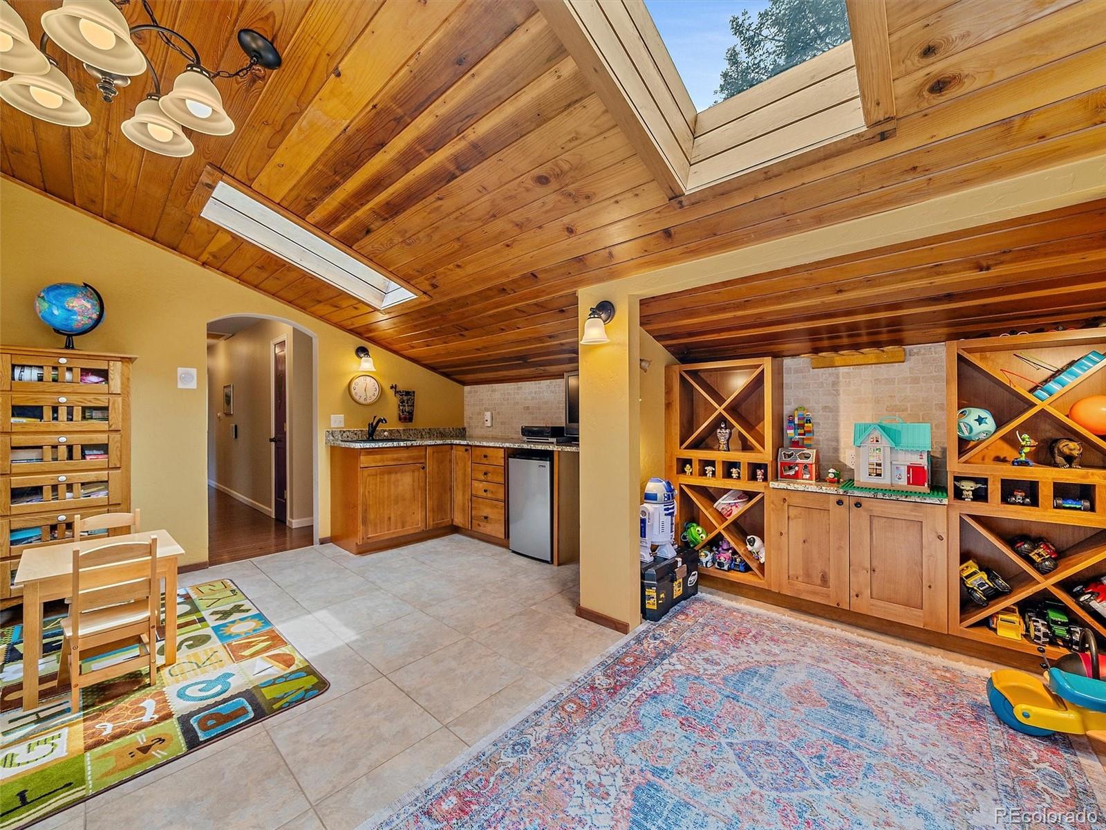 MLS Image #13 for 7585  native dancer trail,evergreen, Colorado