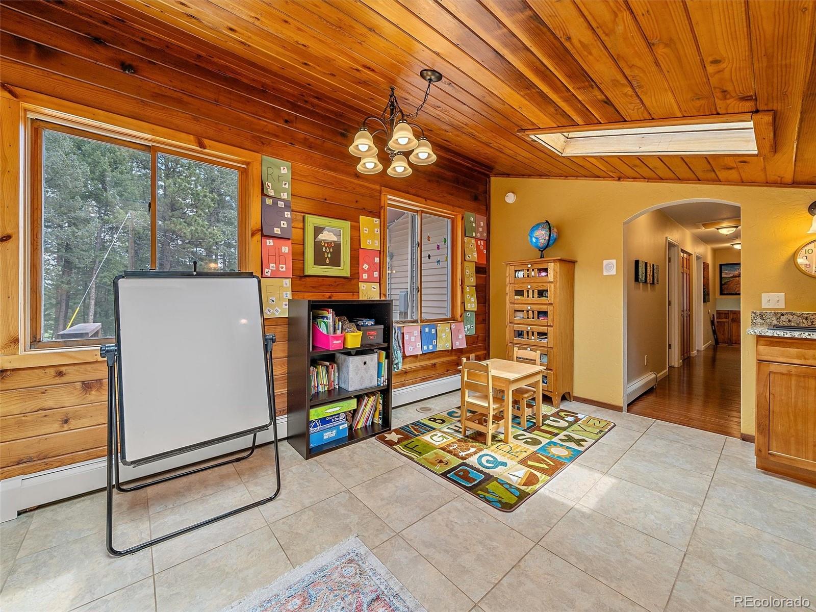 MLS Image #14 for 7585  native dancer trail,evergreen, Colorado