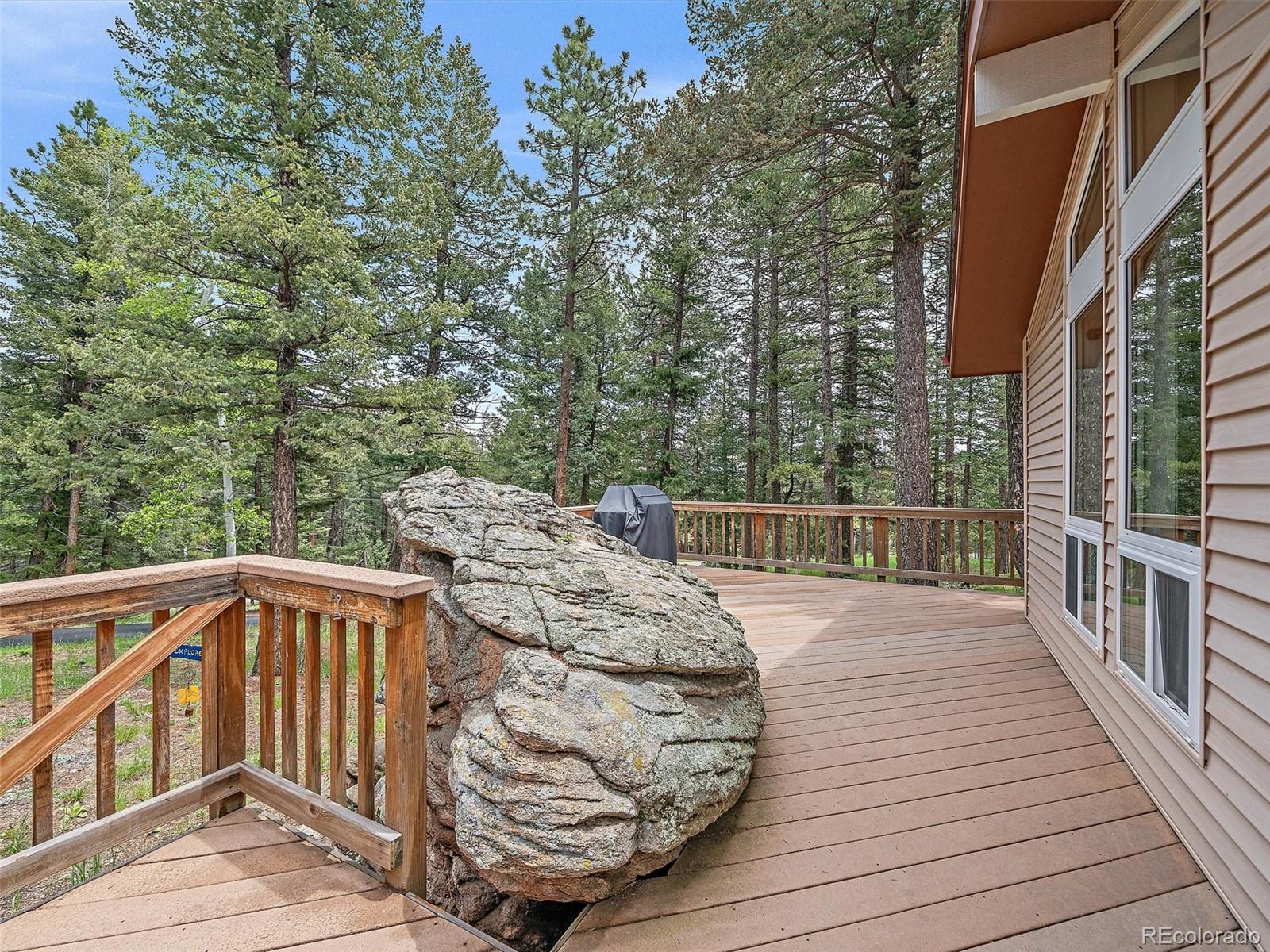 MLS Image #16 for 7585  native dancer trail,evergreen, Colorado