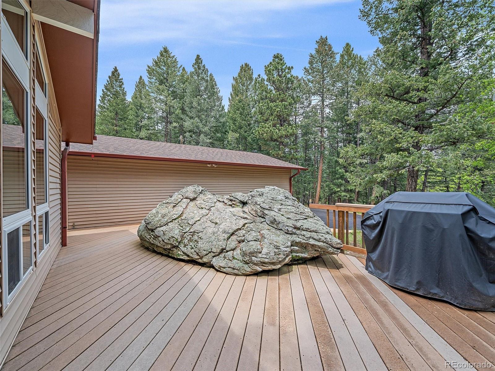 MLS Image #18 for 7585  native dancer trail,evergreen, Colorado