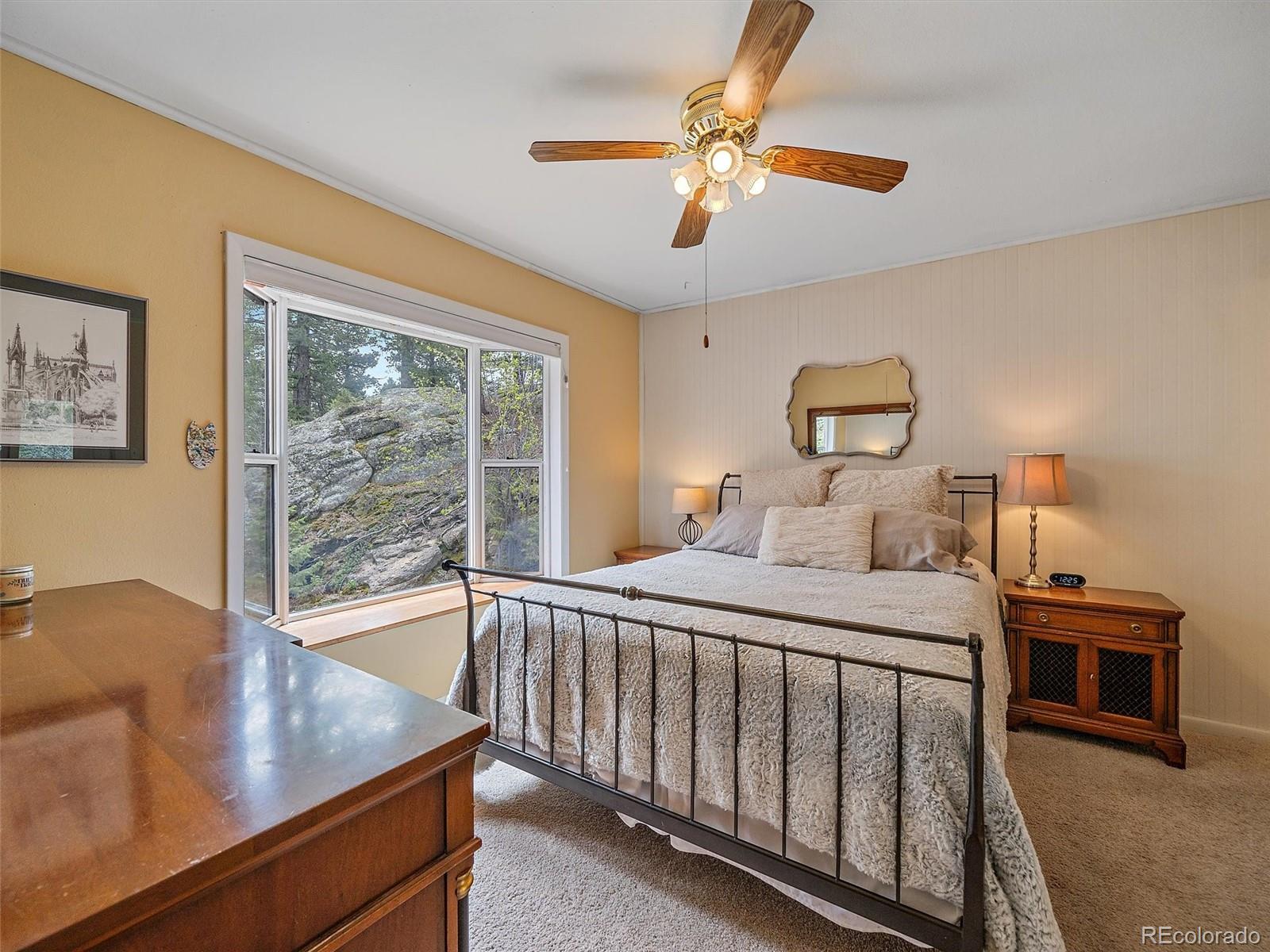 MLS Image #19 for 7585  native dancer trail,evergreen, Colorado