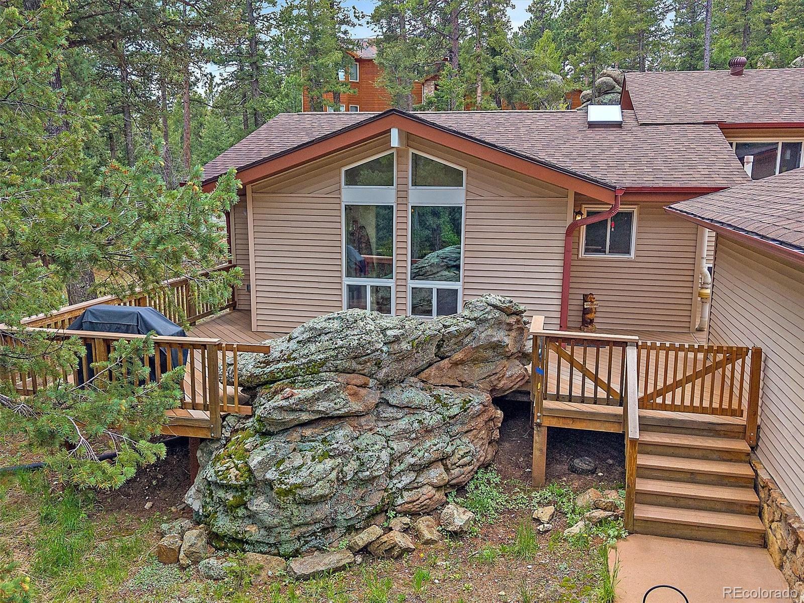 MLS Image #2 for 7585  native dancer trail,evergreen, Colorado