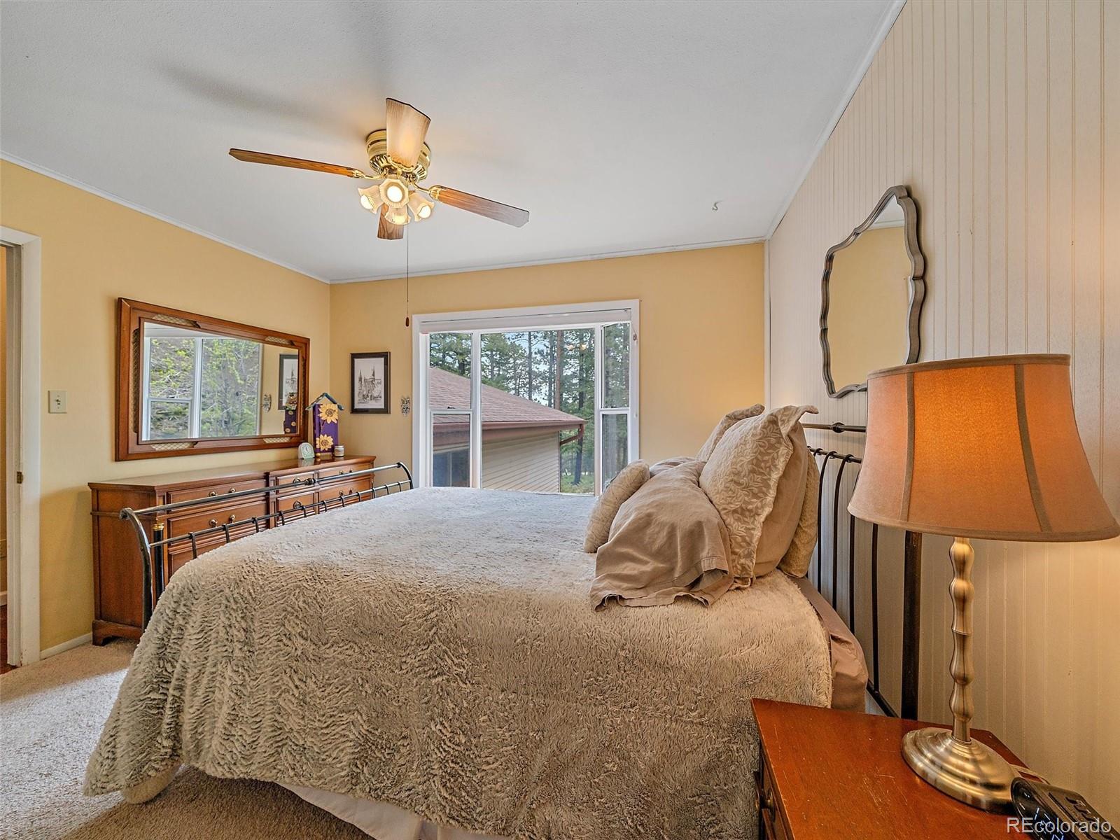 MLS Image #20 for 7585  native dancer trail,evergreen, Colorado