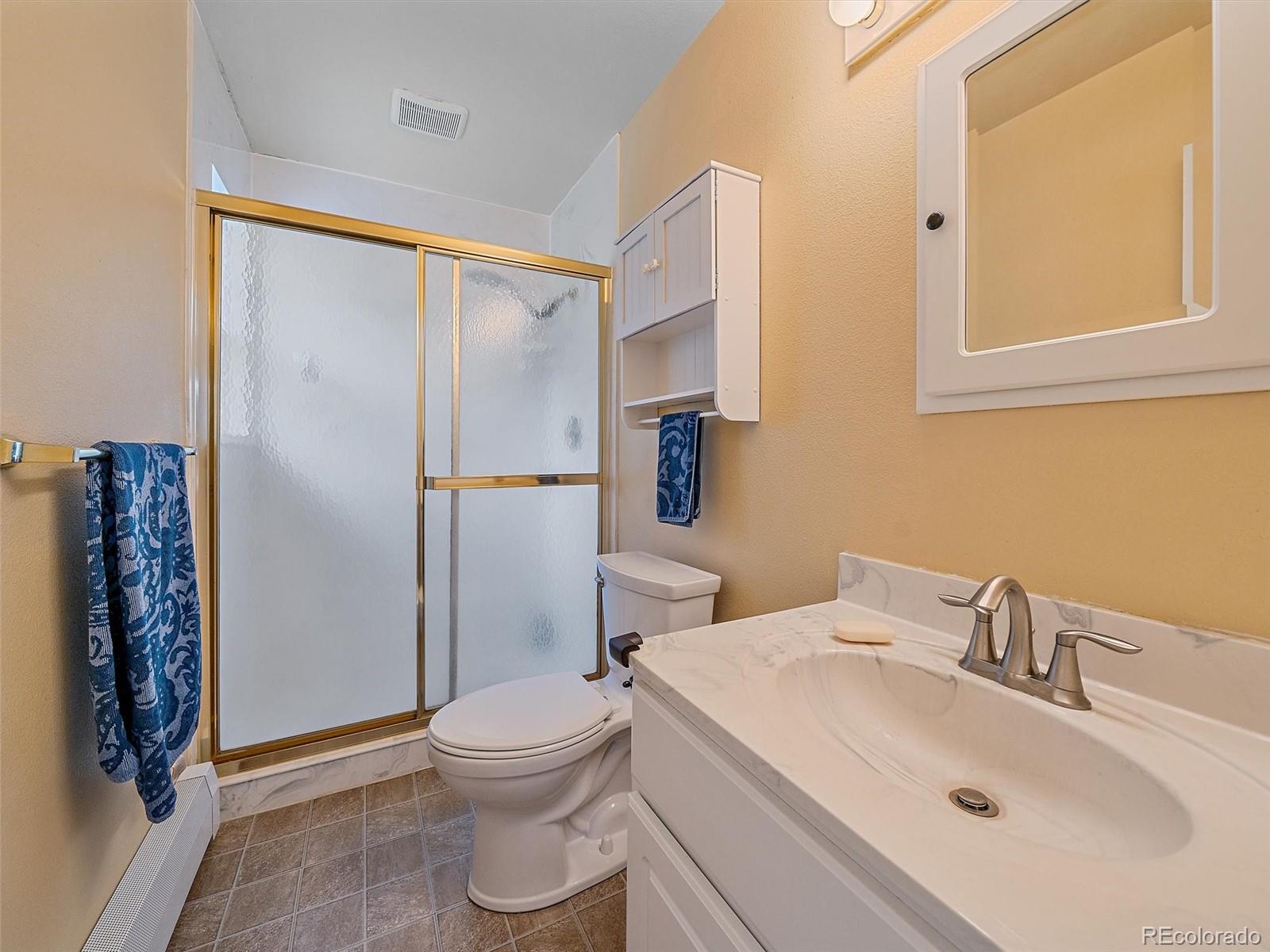 MLS Image #21 for 7585  native dancer trail,evergreen, Colorado