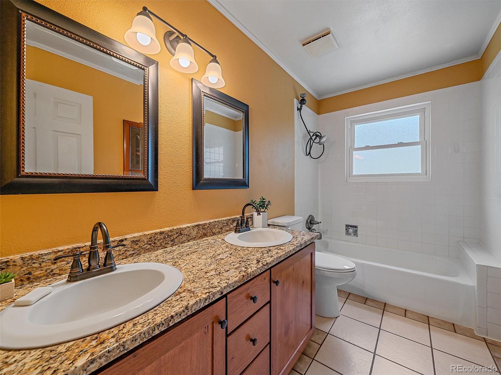 MLS Image #23 for 7585  native dancer trail,evergreen, Colorado