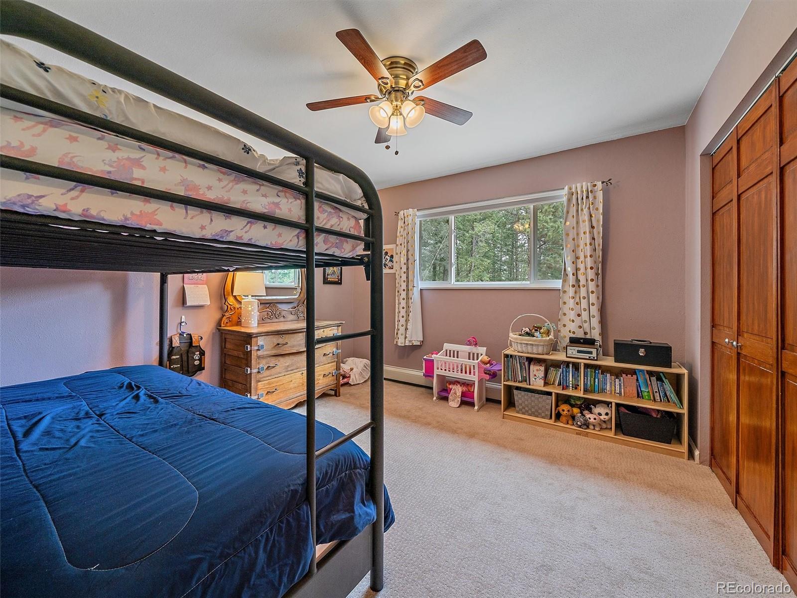 MLS Image #24 for 7585  native dancer trail,evergreen, Colorado