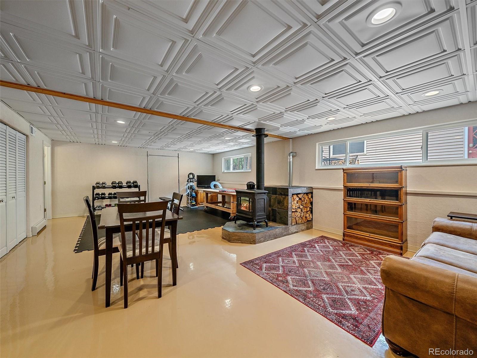 MLS Image #25 for 7585  native dancer trail,evergreen, Colorado