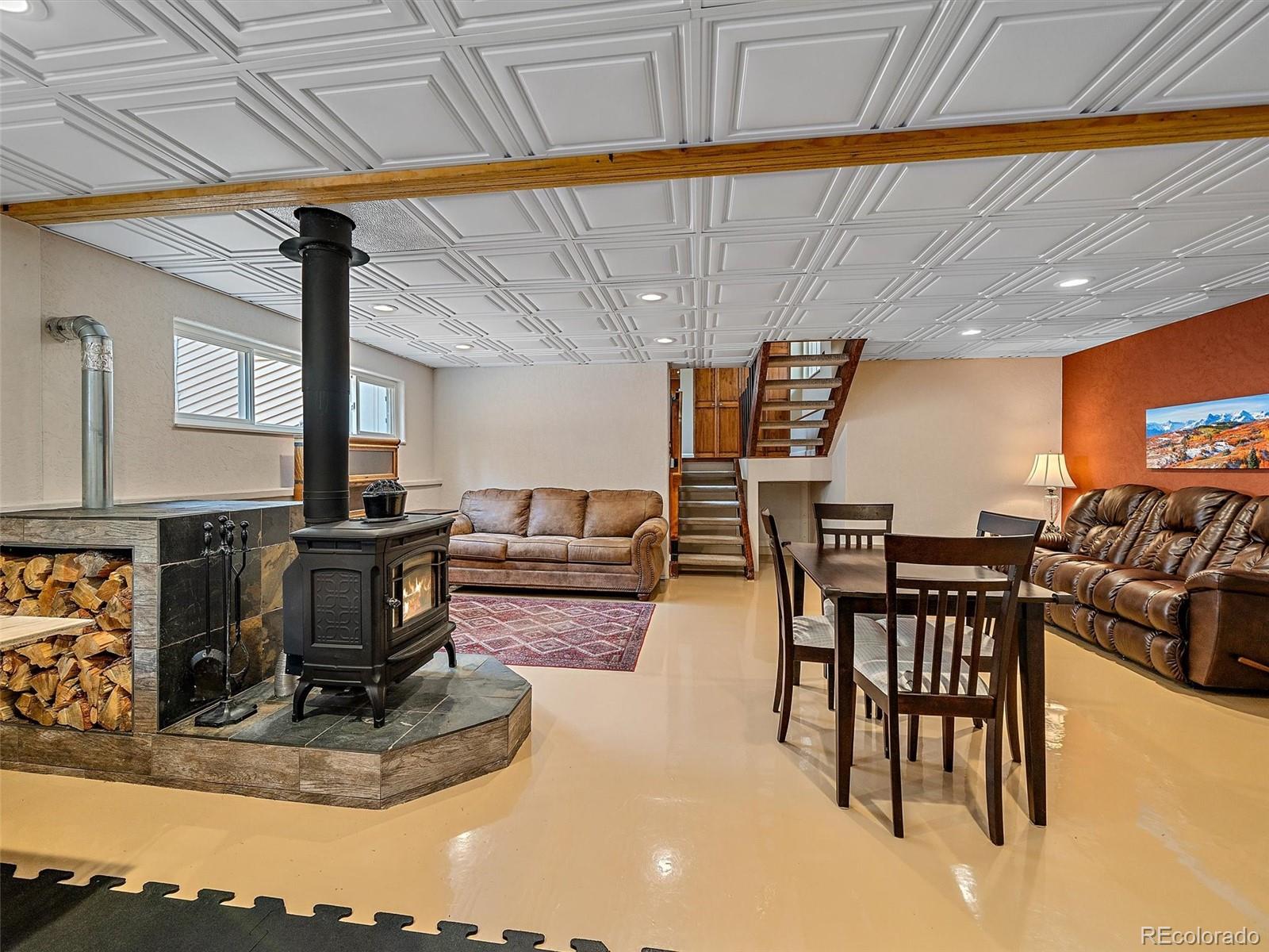 MLS Image #26 for 7585  native dancer trail,evergreen, Colorado