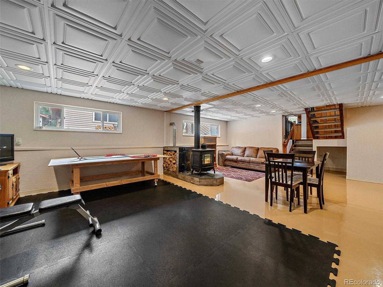MLS Image #27 for 7585  native dancer trail,evergreen, Colorado