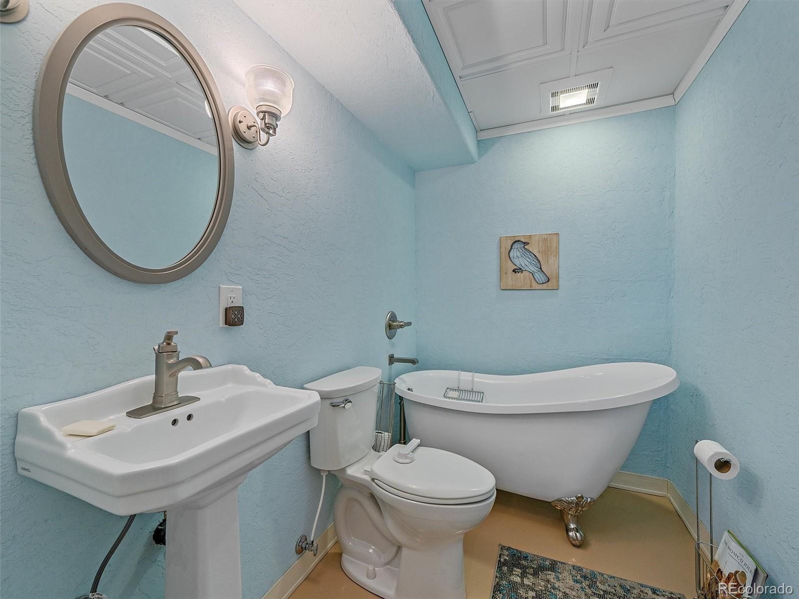 MLS Image #28 for 7585  native dancer trail,evergreen, Colorado