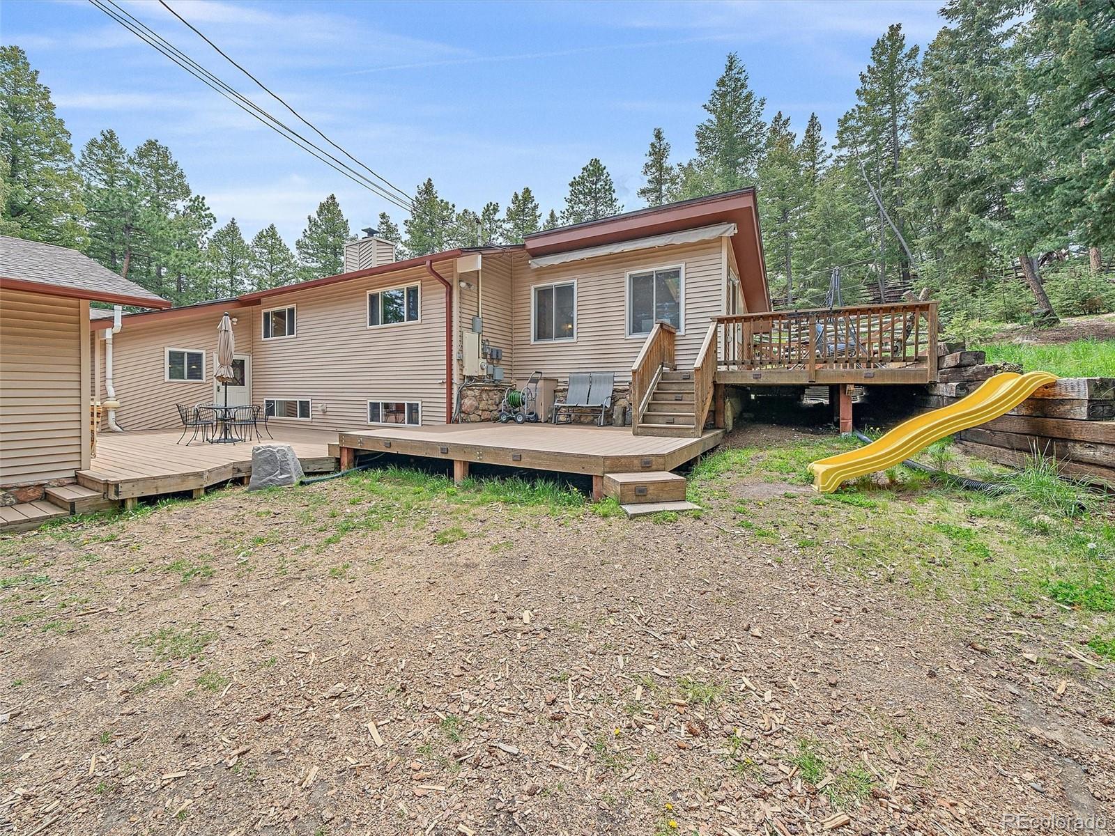 MLS Image #29 for 7585  native dancer trail,evergreen, Colorado