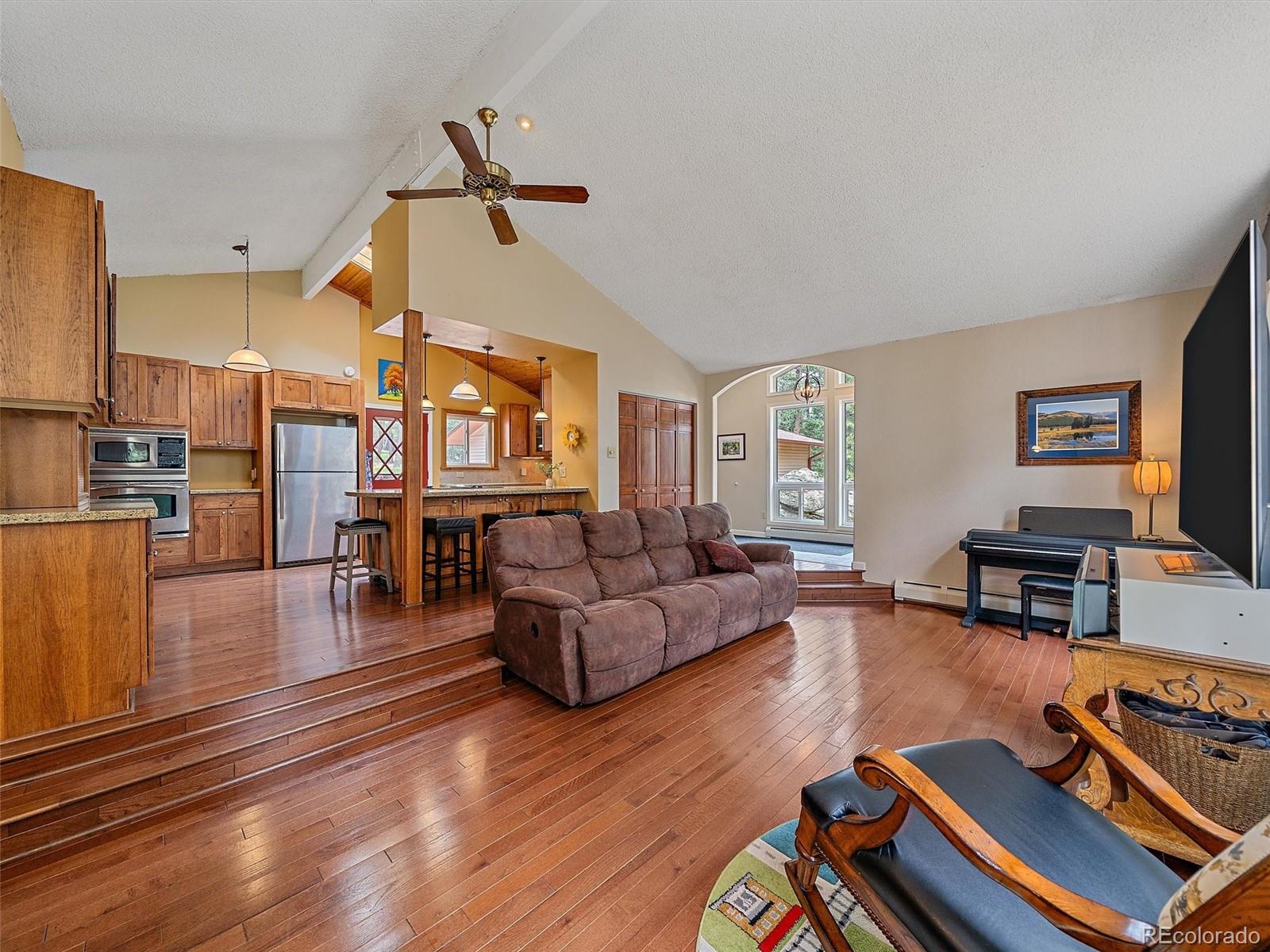 MLS Image #3 for 7585  native dancer trail,evergreen, Colorado