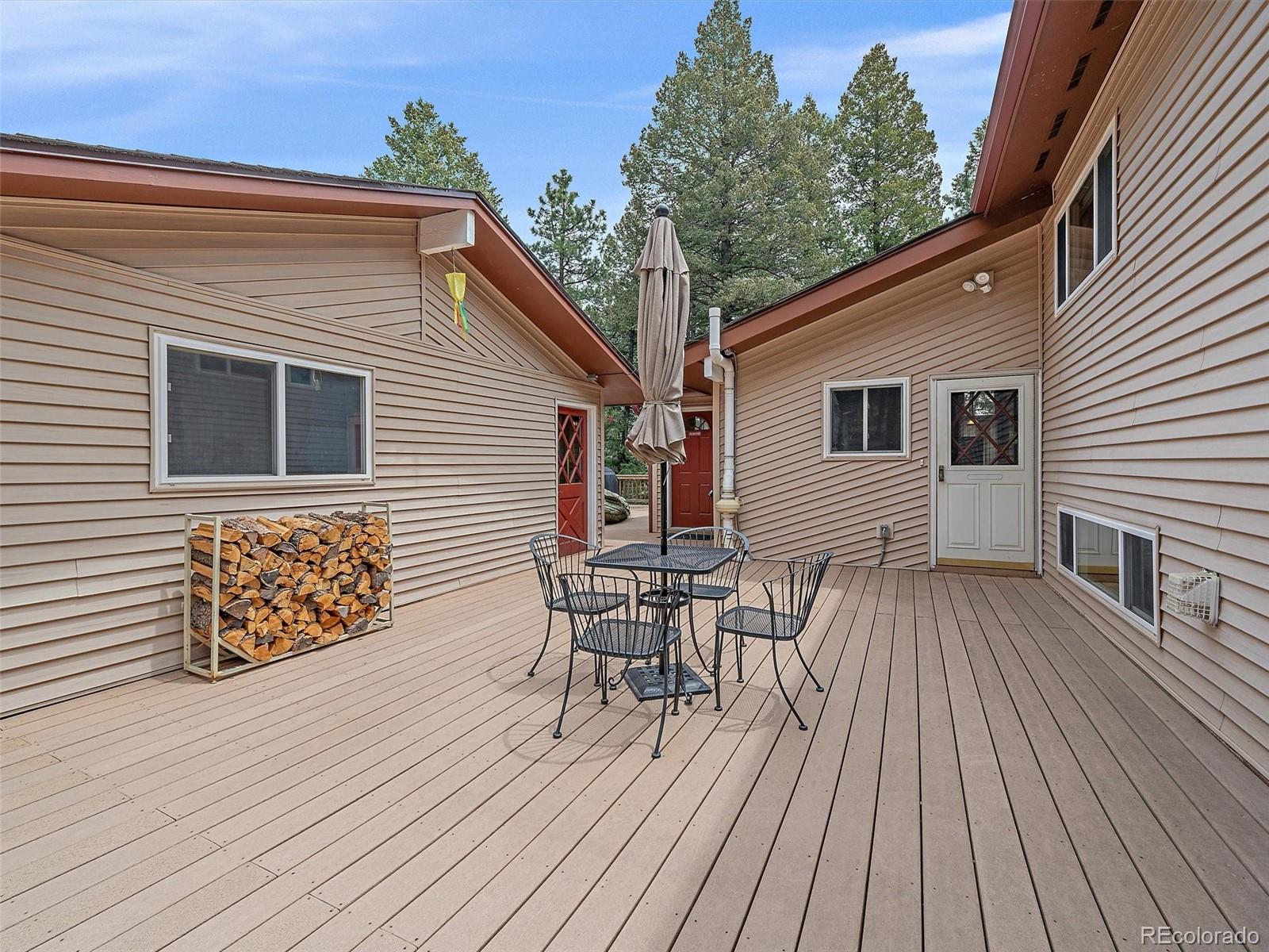 MLS Image #30 for 7585  native dancer trail,evergreen, Colorado