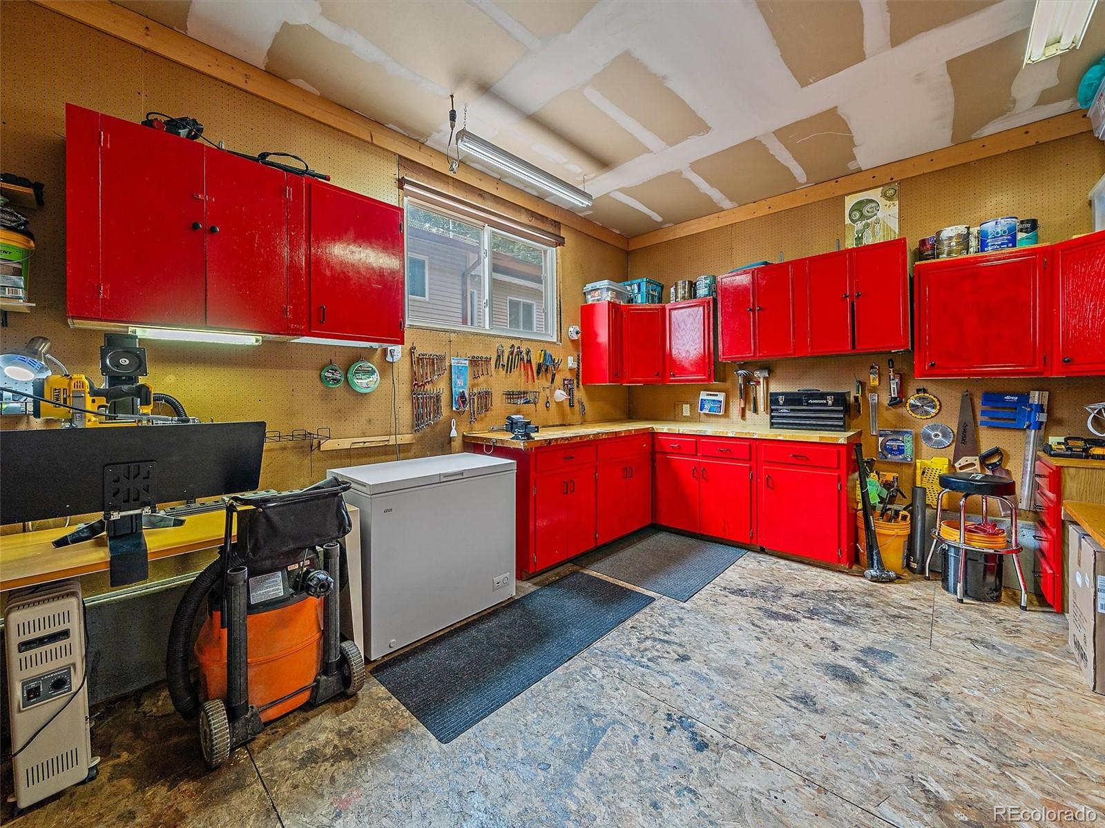 MLS Image #31 for 7585  native dancer trail,evergreen, Colorado