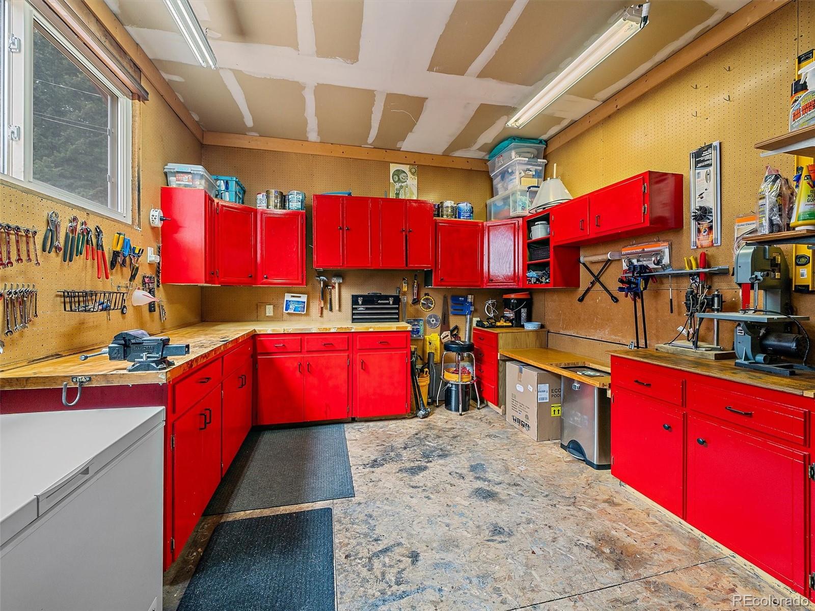 MLS Image #32 for 7585  native dancer trail,evergreen, Colorado