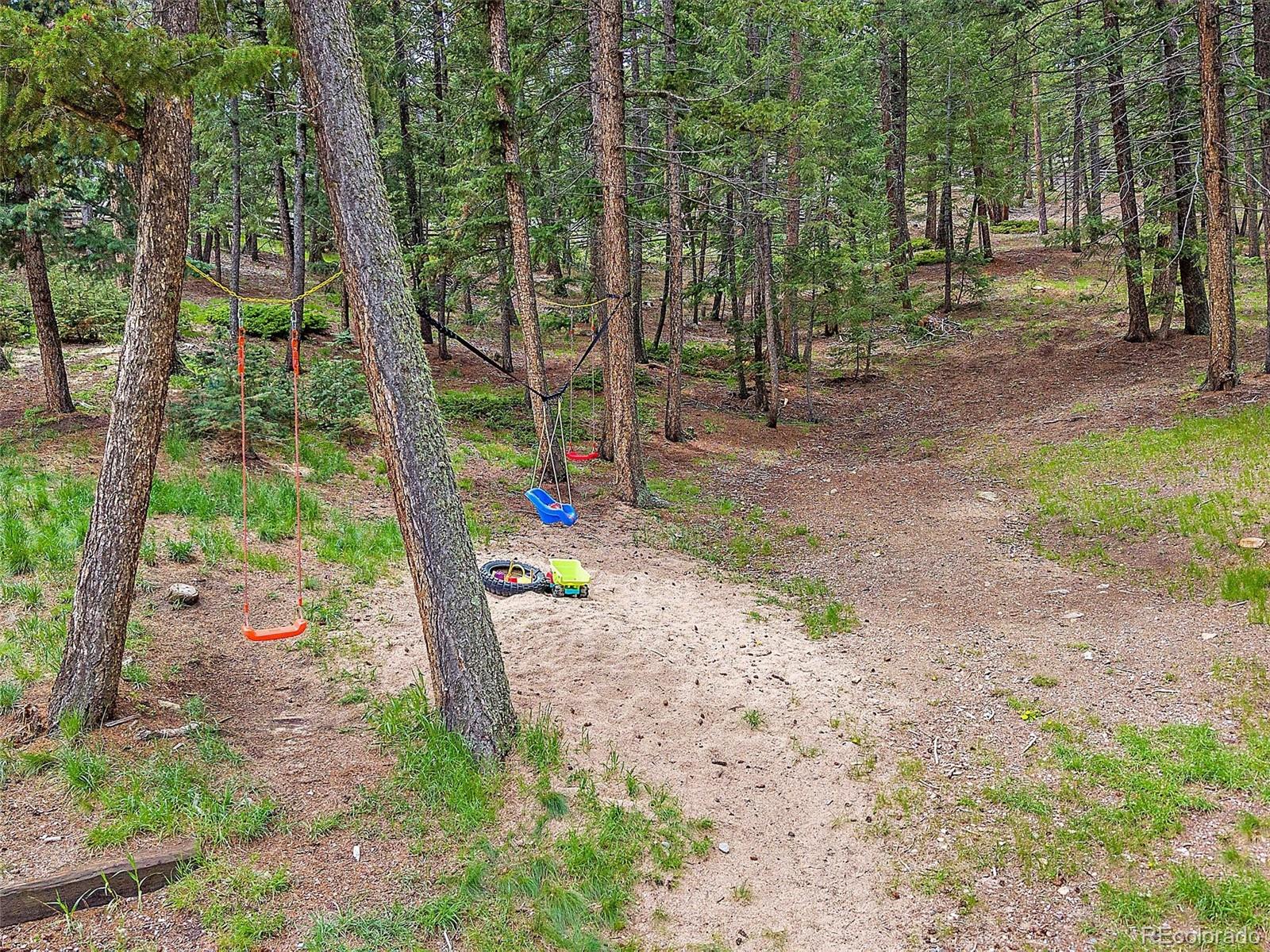 MLS Image #36 for 7585  native dancer trail,evergreen, Colorado