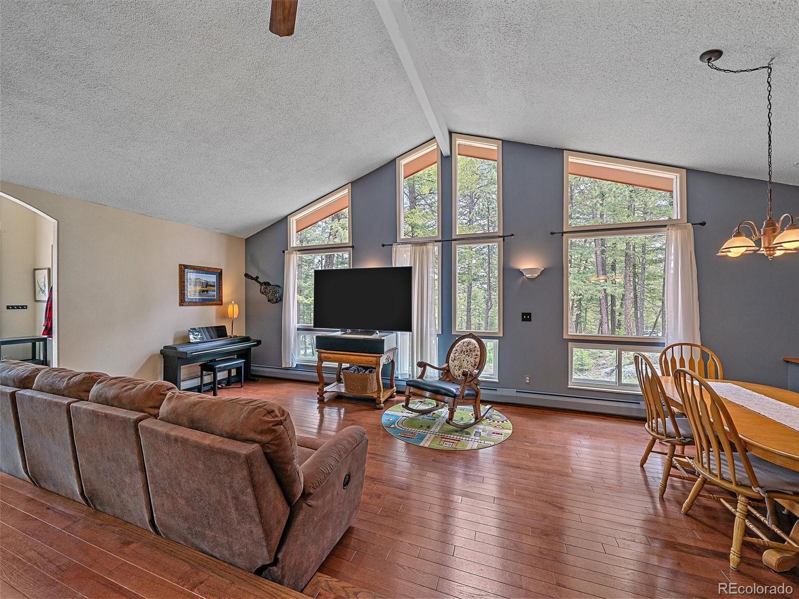 MLS Image #4 for 7585  native dancer trail,evergreen, Colorado