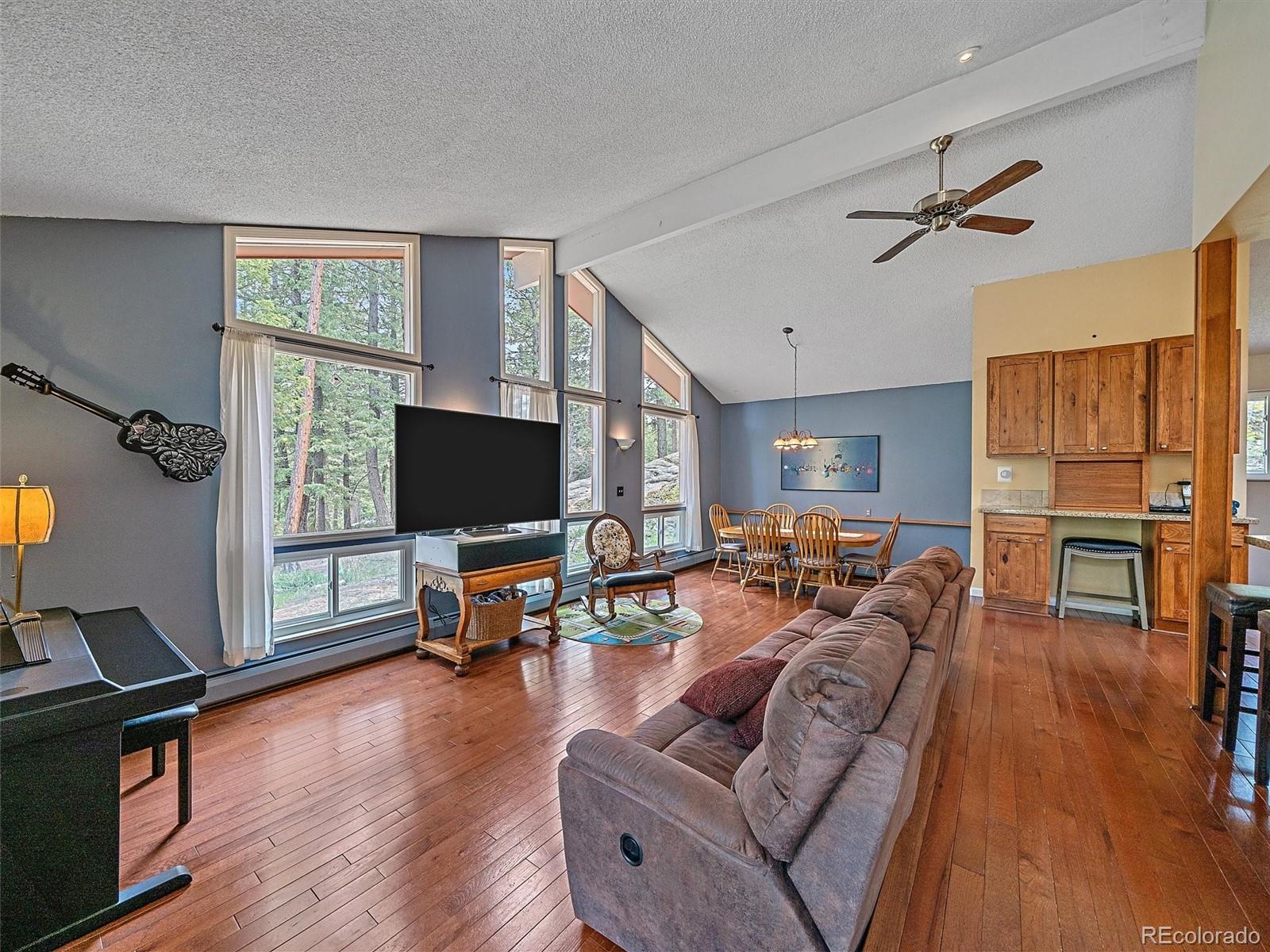 MLS Image #5 for 7585  native dancer trail,evergreen, Colorado