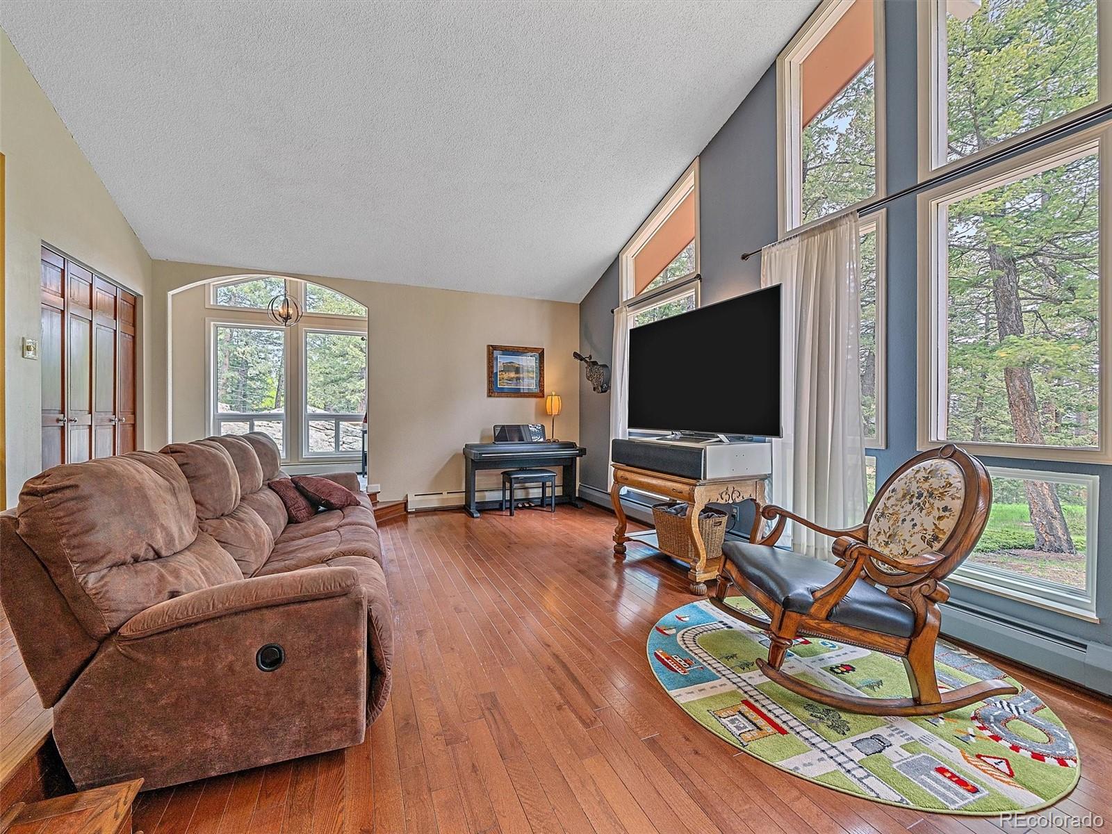 MLS Image #6 for 7585  native dancer trail,evergreen, Colorado
