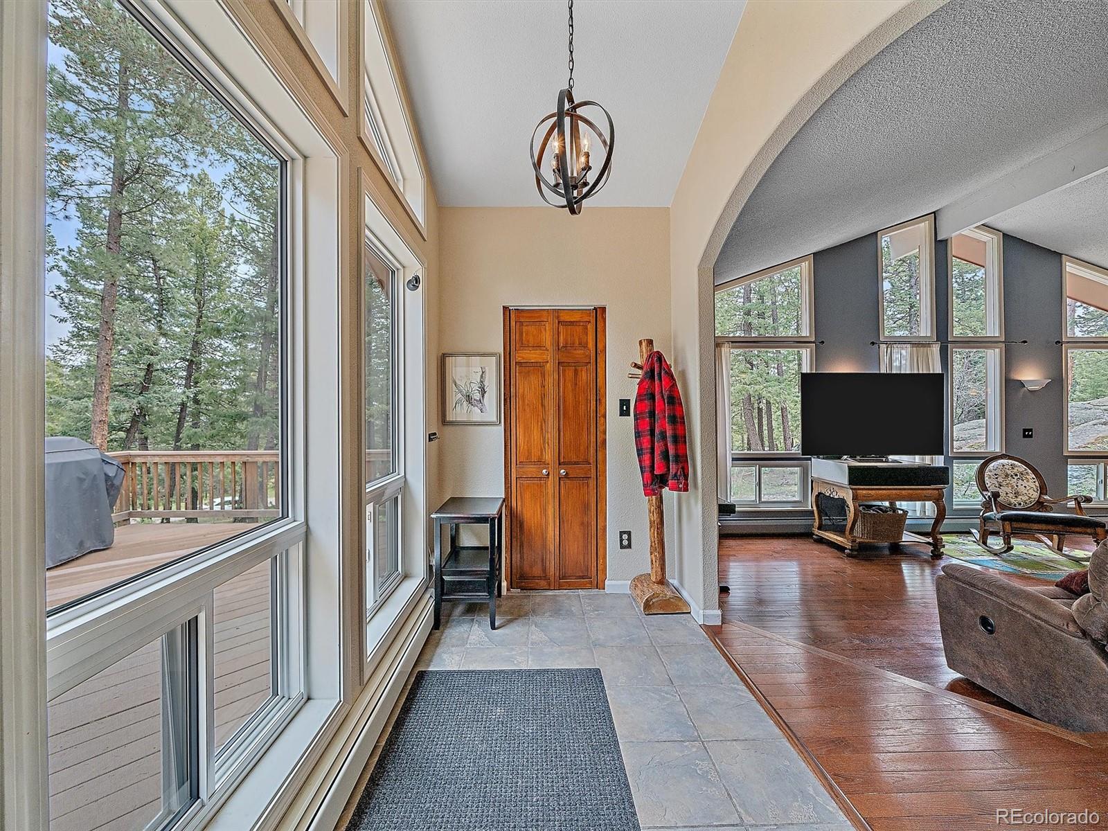 MLS Image #7 for 7585  native dancer trail,evergreen, Colorado