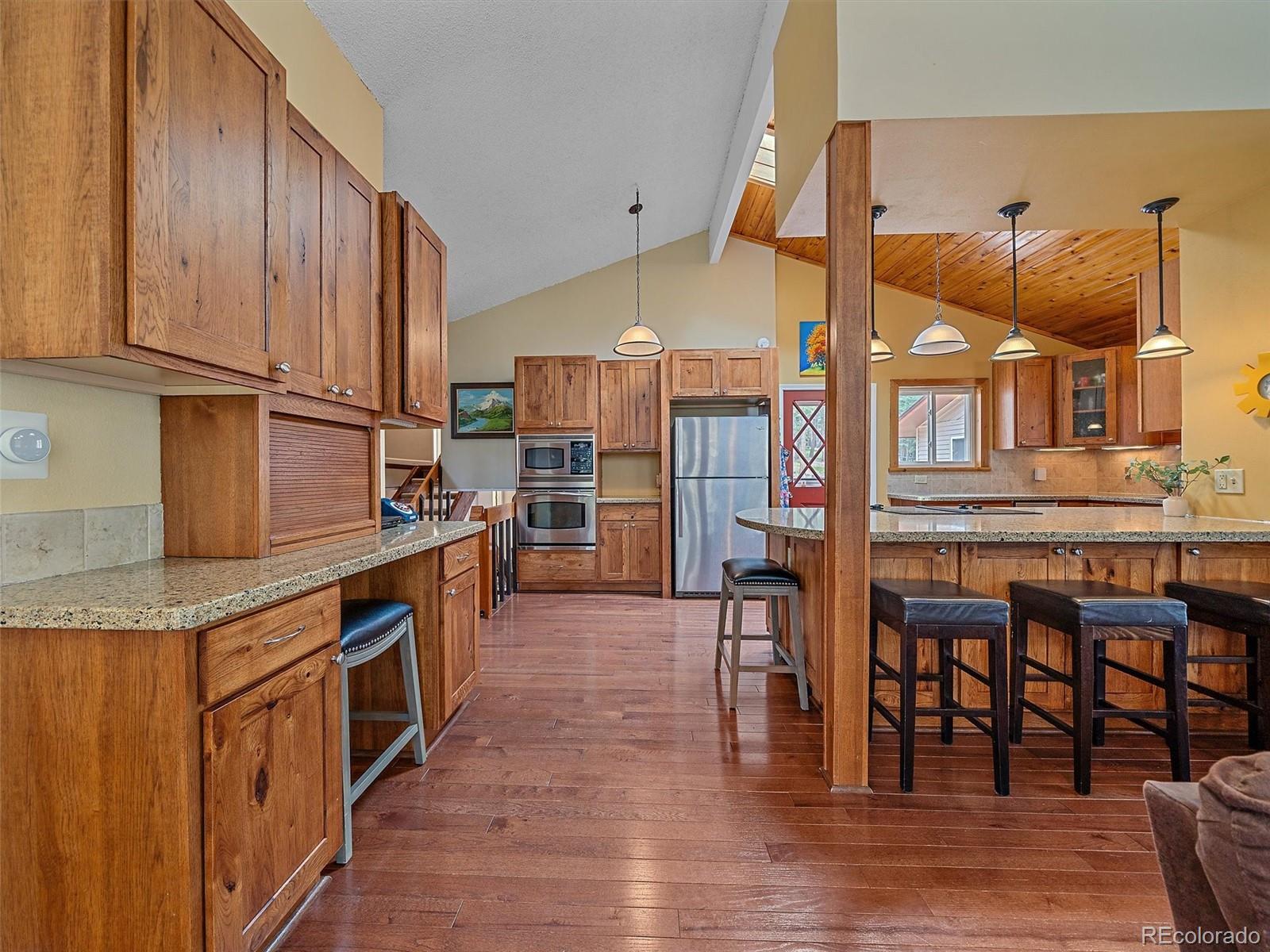 MLS Image #8 for 7585  native dancer trail,evergreen, Colorado