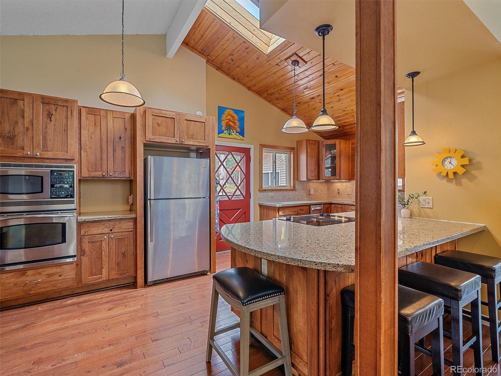 MLS Image #9 for 7585  native dancer trail,evergreen, Colorado