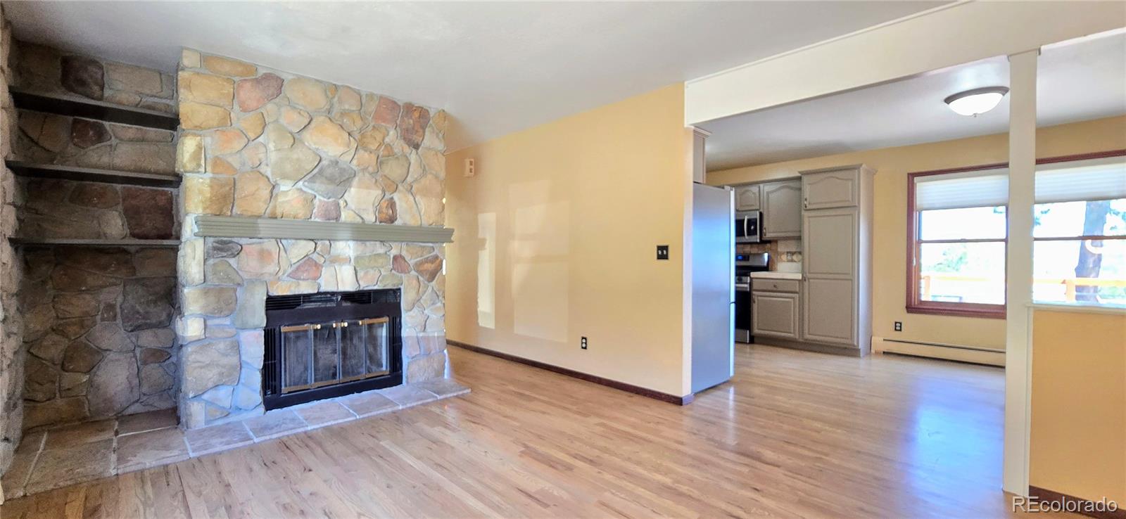 MLS Image #10 for 18170  forest view road,monument, Colorado