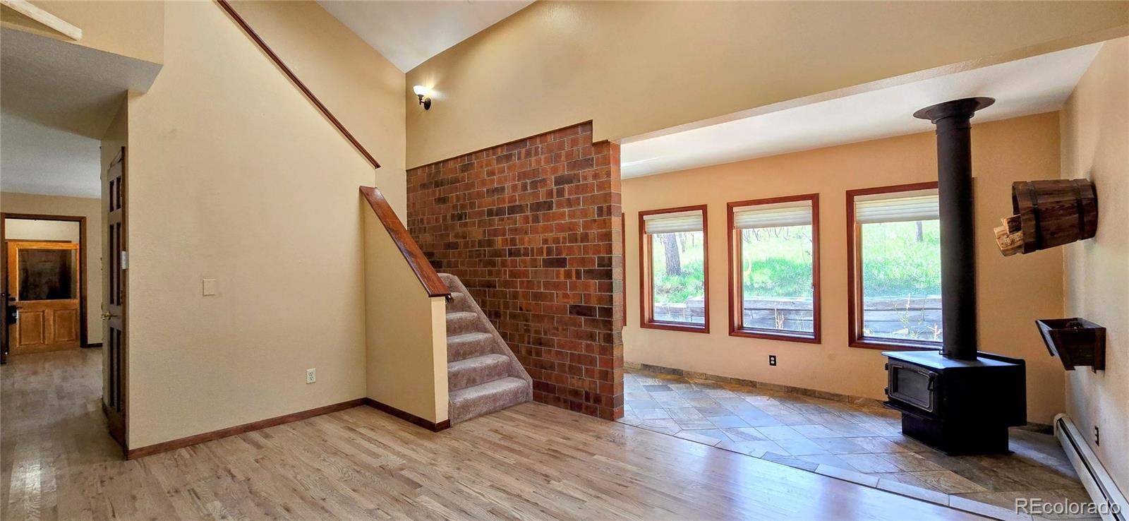 MLS Image #11 for 18170  forest view road,monument, Colorado
