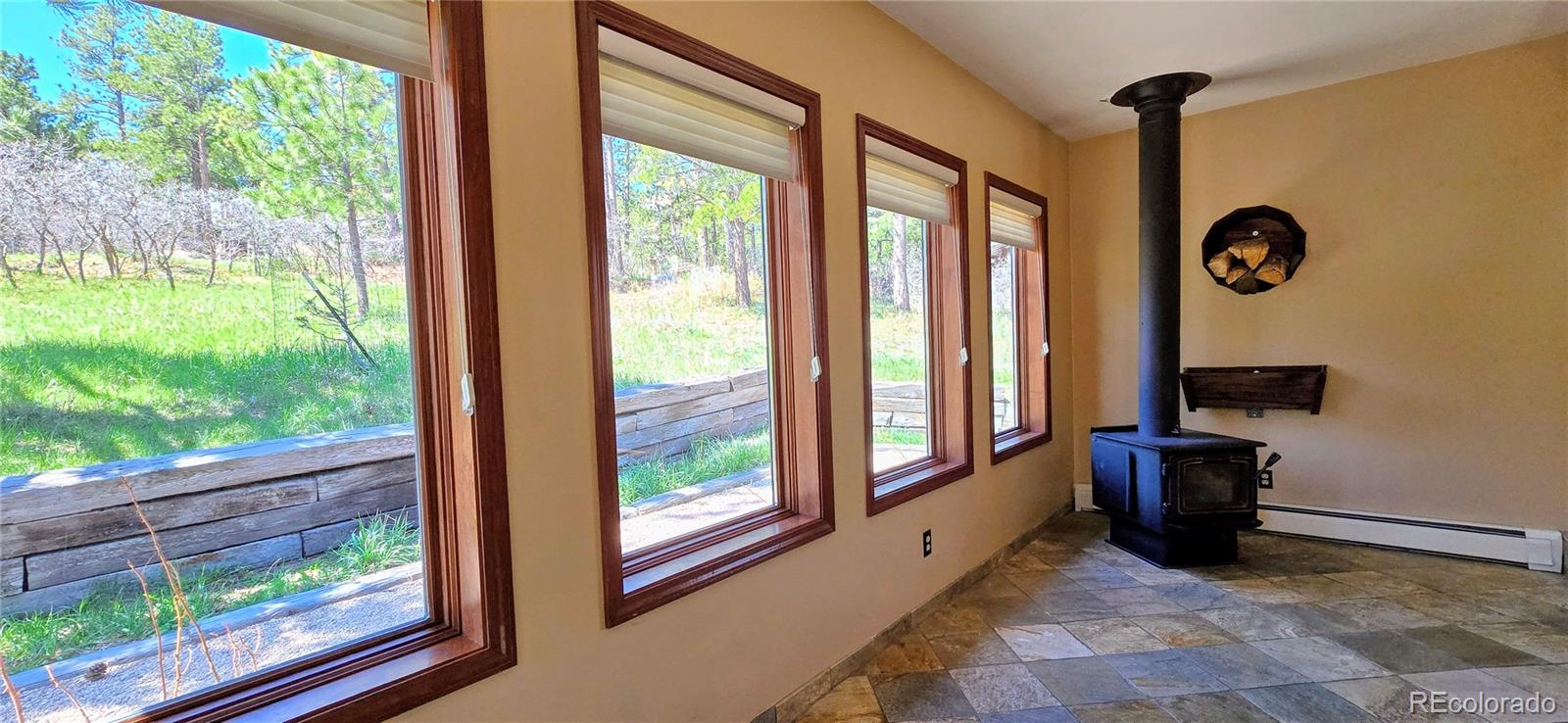 MLS Image #13 for 18170  forest view road,monument, Colorado