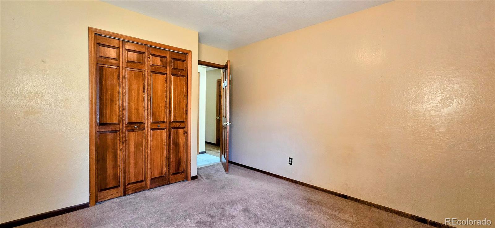 MLS Image #16 for 18170  forest view road,monument, Colorado