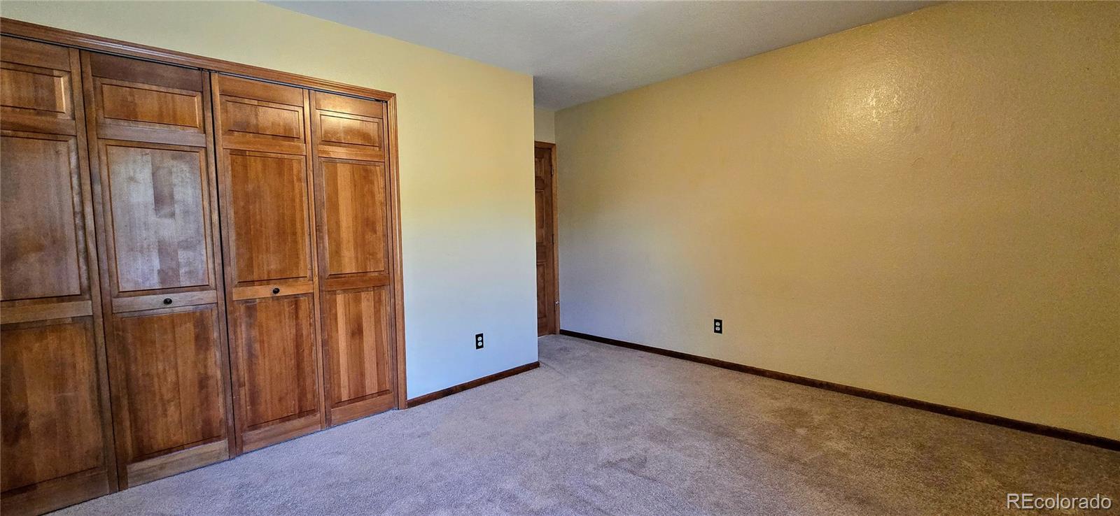 MLS Image #19 for 18170  forest view road,monument, Colorado